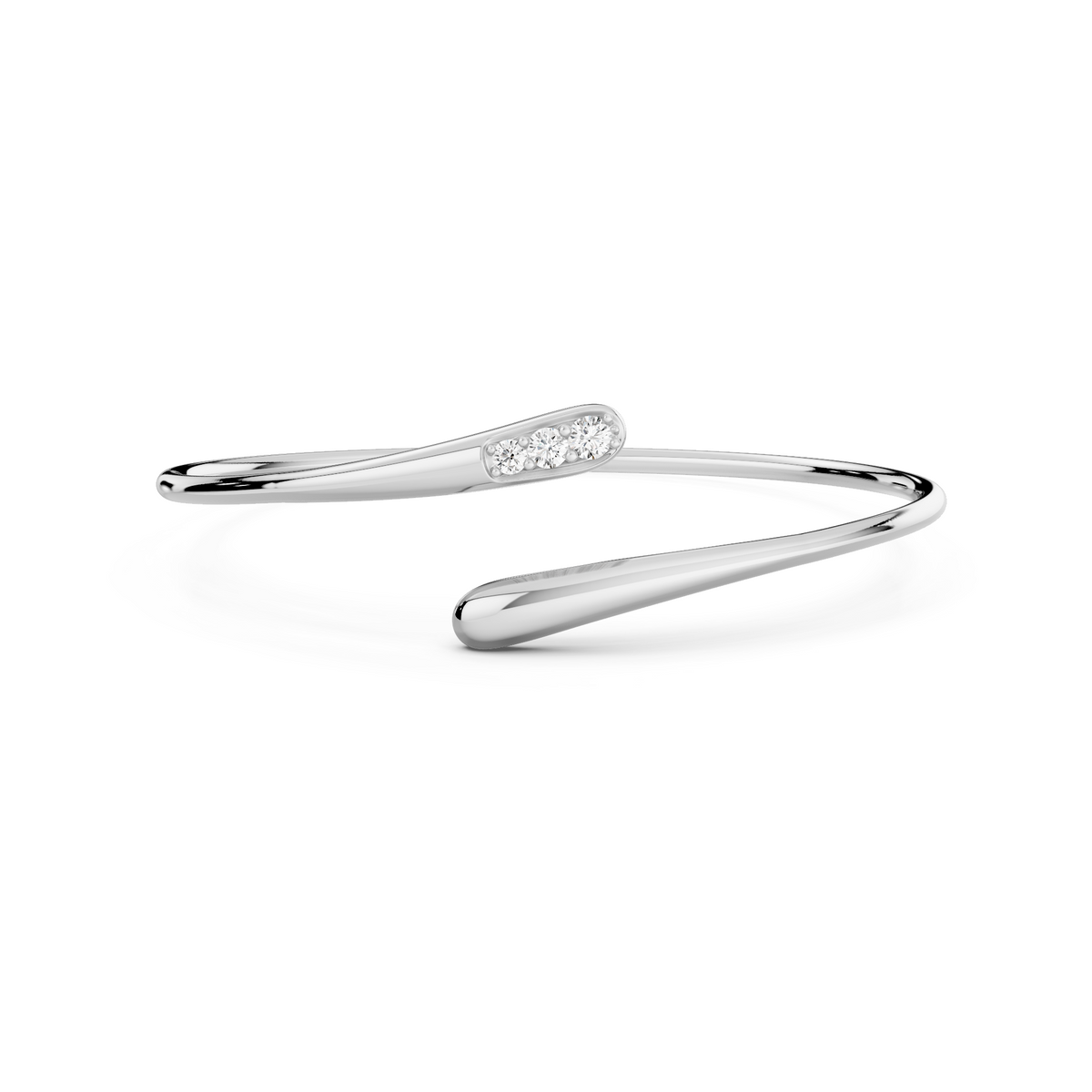 _main_image@SKU:B8226-LADR00250001W #metal_10k-white-gold+origin_lab-grown+quality_g-si