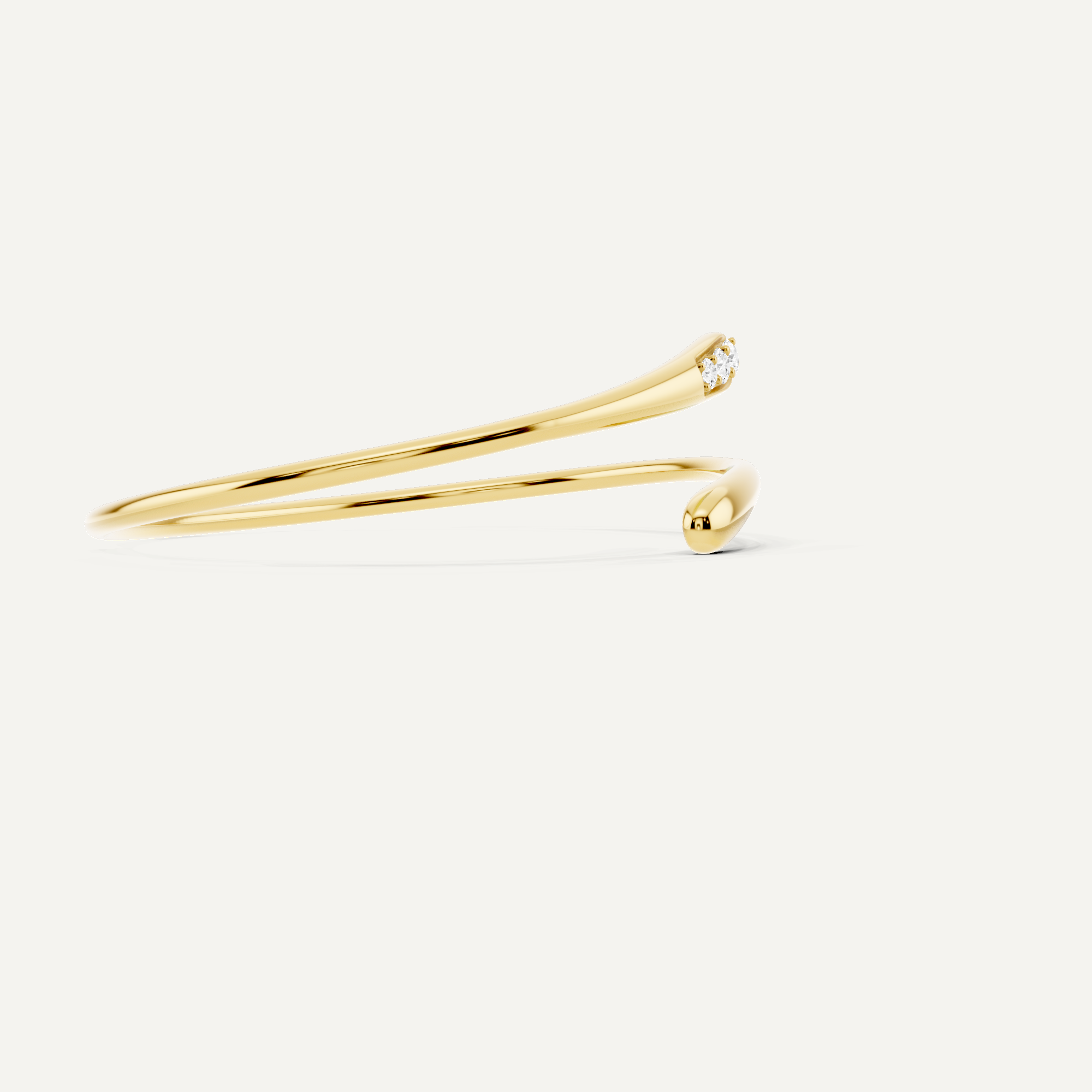 _roll_image@SKU:B8226-LADR00250001Y #metal_10k-yellow-gold+origin_lab-grown+quality_g-si