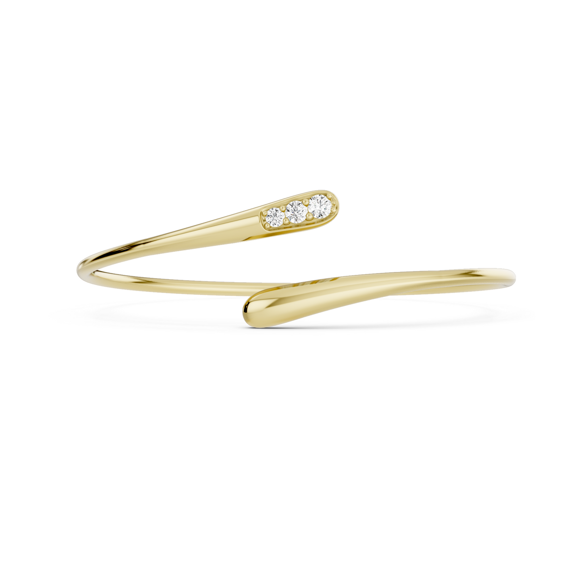 _roll_image@SKU:B8226-LADR00250001Y #metal_10k-yellow-gold+origin_lab-grown+quality_g-si