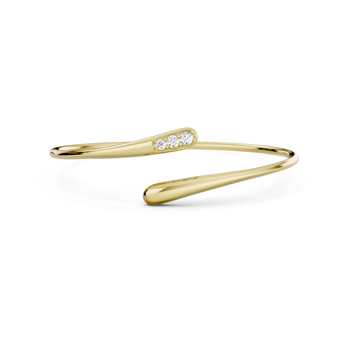 _main_image@SKU:B8226-LADR00250001Y #metal_10k-yellow-gold+origin_lab-grown+quality_g-si