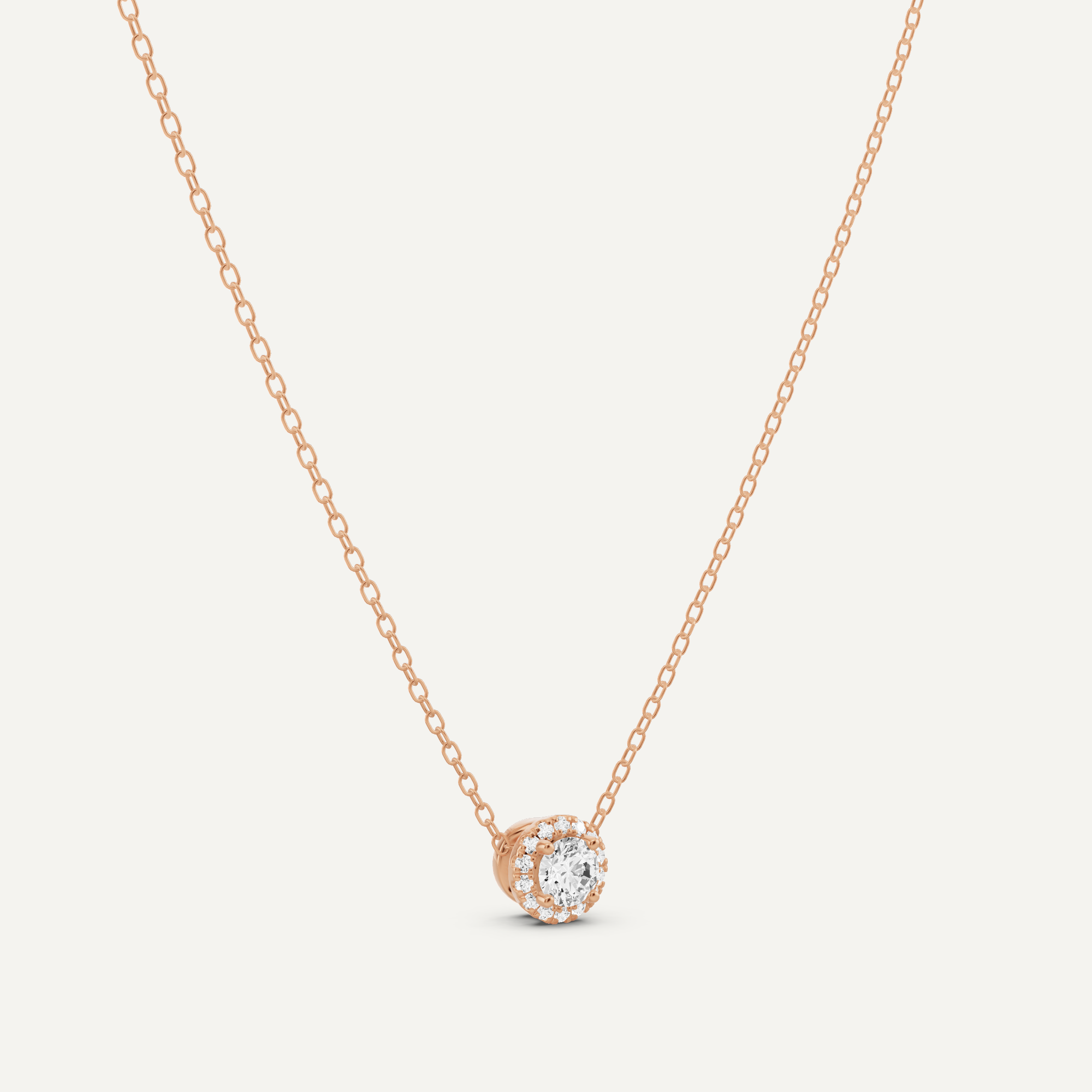 _roll_image@SKU:P1975-LADR00250004P #metal_10k-rose-gold+origin_lab-grown+quality_g-si