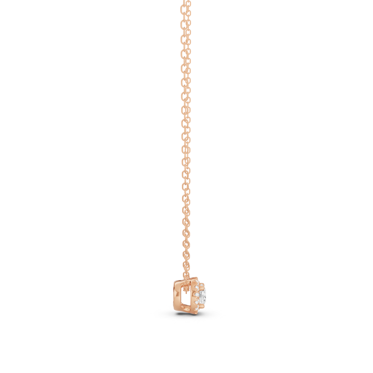 _roll_image@SKU:P1975-LADR00250004P #metal_10k-rose-gold+origin_lab-grown+quality_g-si