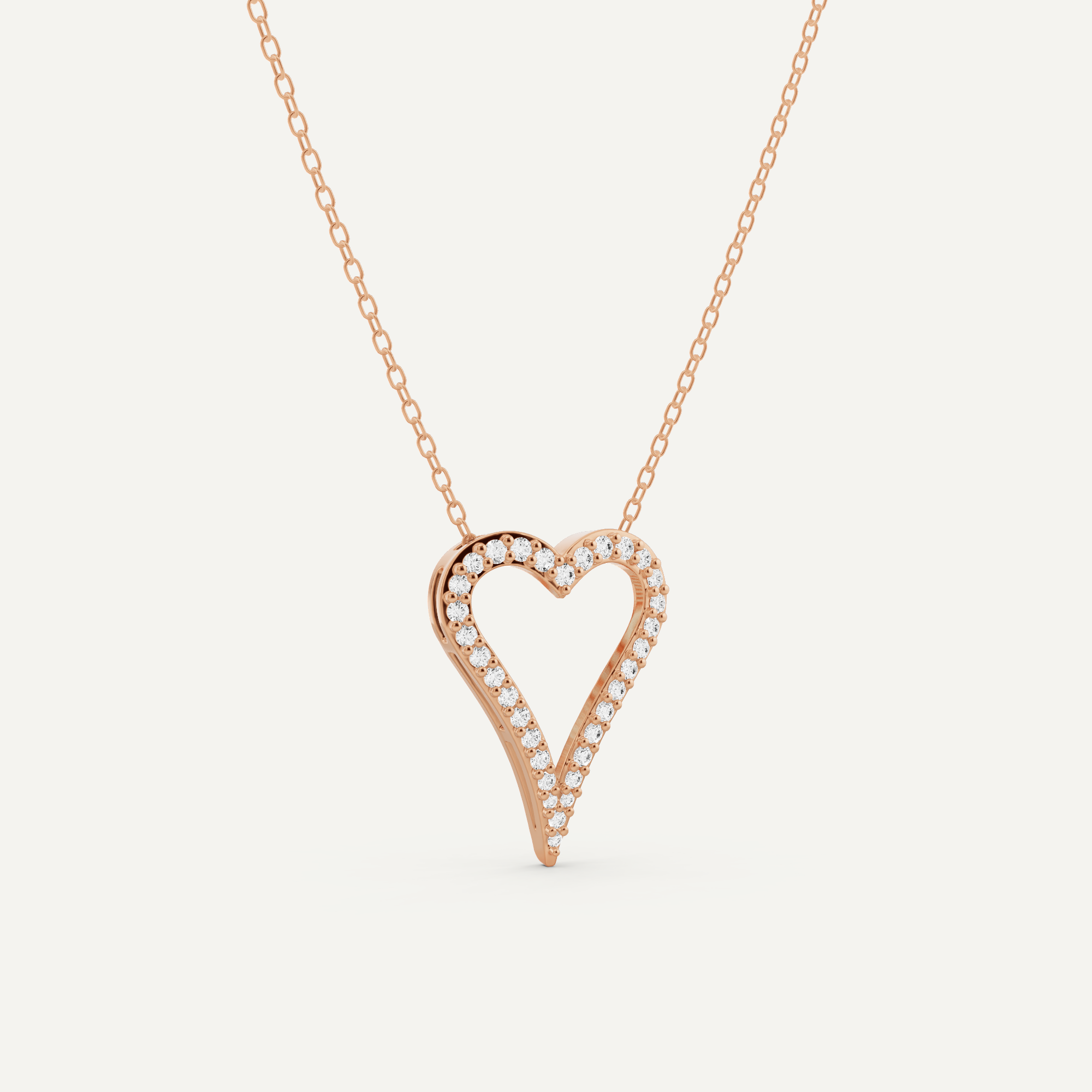 _roll_image@SKU:P2959-LADR00250004P #metal_10k-rose-gold+origin_lab-grown+quality_g-si