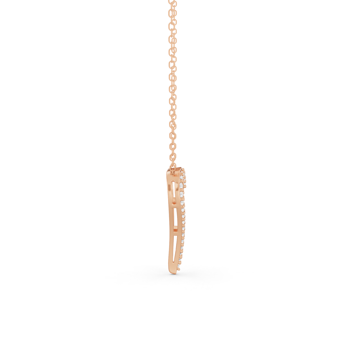 _roll_image@SKU:P2959-LADR00250004P #metal_10k-rose-gold+origin_lab-grown+quality_g-si