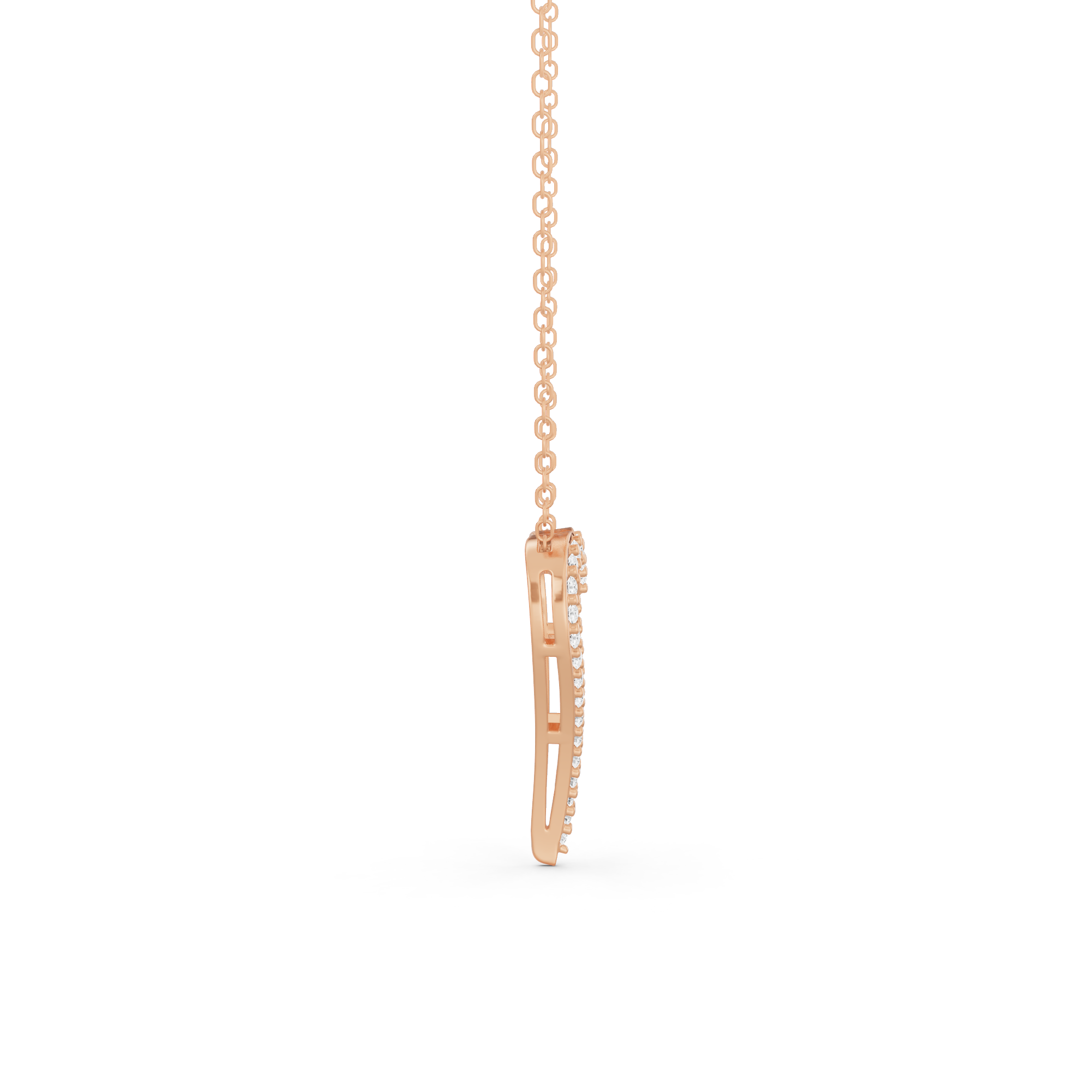 _roll_image@SKU:P2959-LADR00250004P #metal_10k-rose-gold+origin_lab-grown+quality_g-si