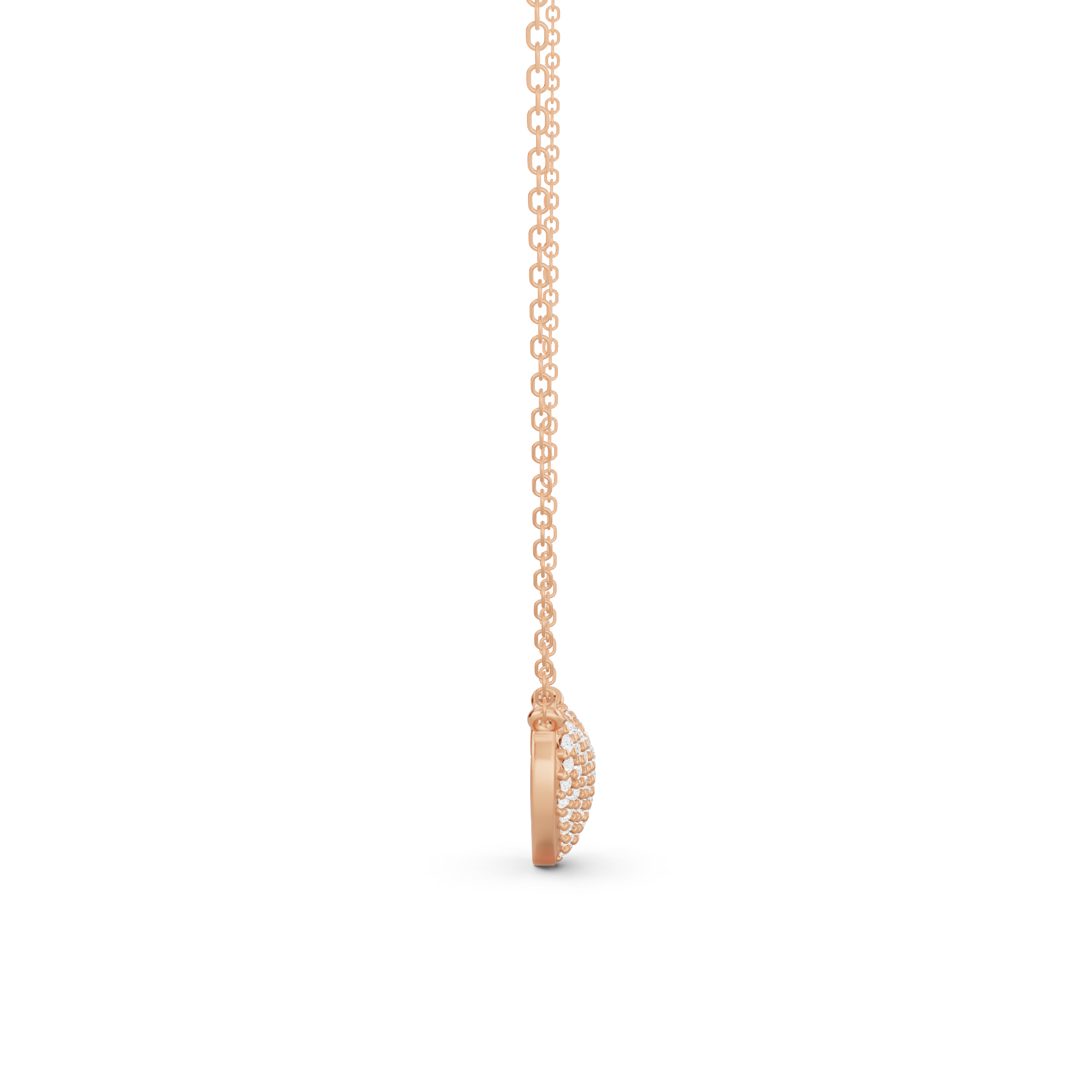 _roll_image@SKU:P1090-LADR00250004P #metal_10k-rose-gold+origin_lab-grown+quality_g-si
