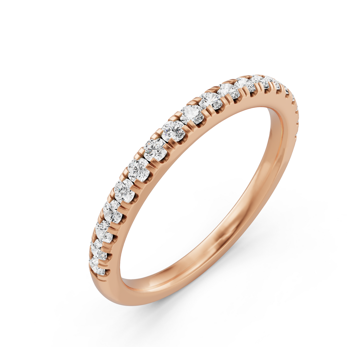 _roll_image@SKU:W0298-LADR00250004P #metal_10k-rose-gold+origin_lab-grown+quality_g-si