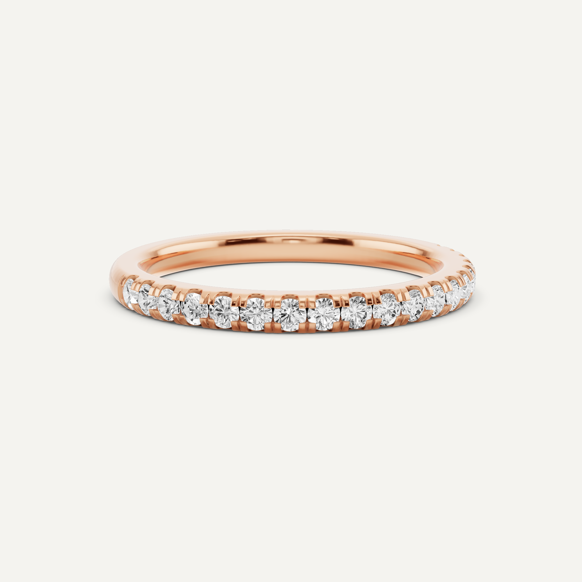 _roll_image@SKU:W0298-LADR00250004P #metal_10k-rose-gold+origin_lab-grown+quality_g-si