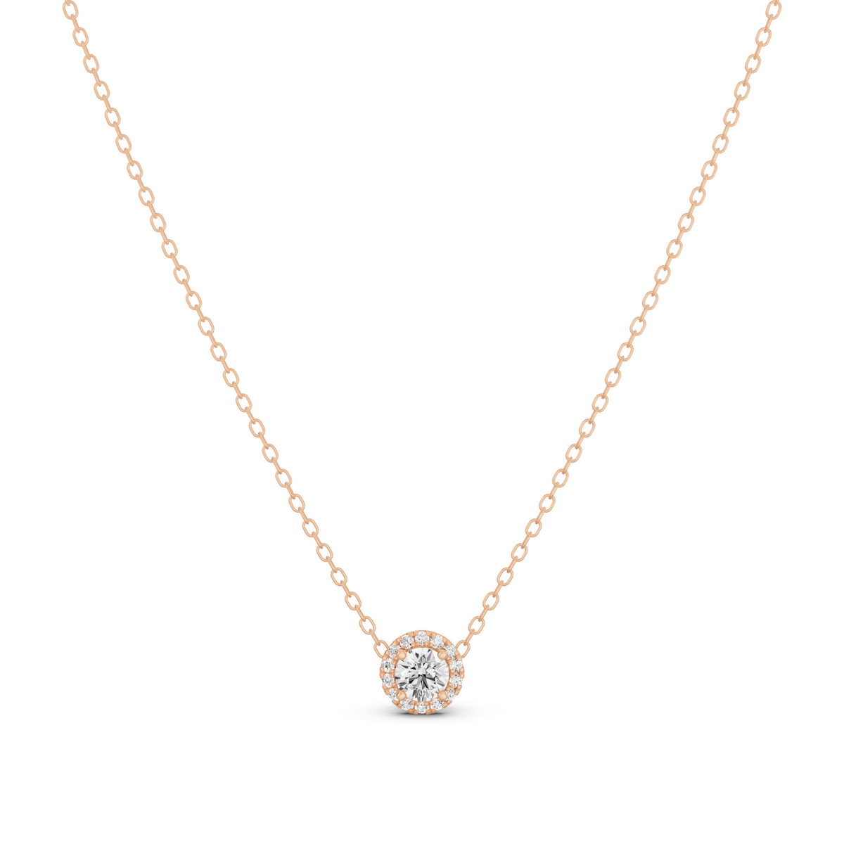 _main_image@SKU:P1975-LADR00250004P #metal_10k-rose-gold+origin_lab-grown+quality_g-si