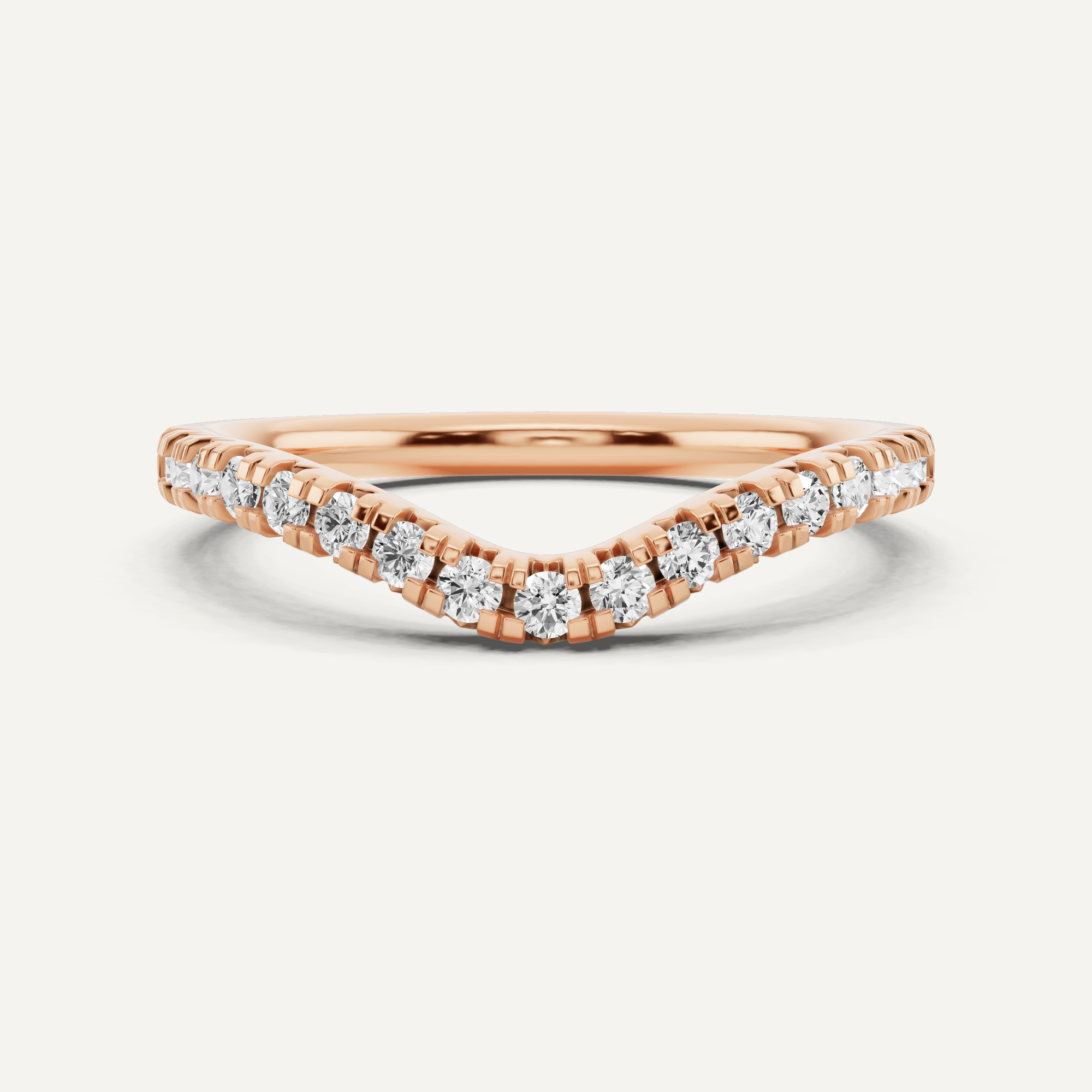 _main_image@SKU:W1110-LADR00250004P #metal_10k-rose-gold+origin_lab-grown+quality_g-si