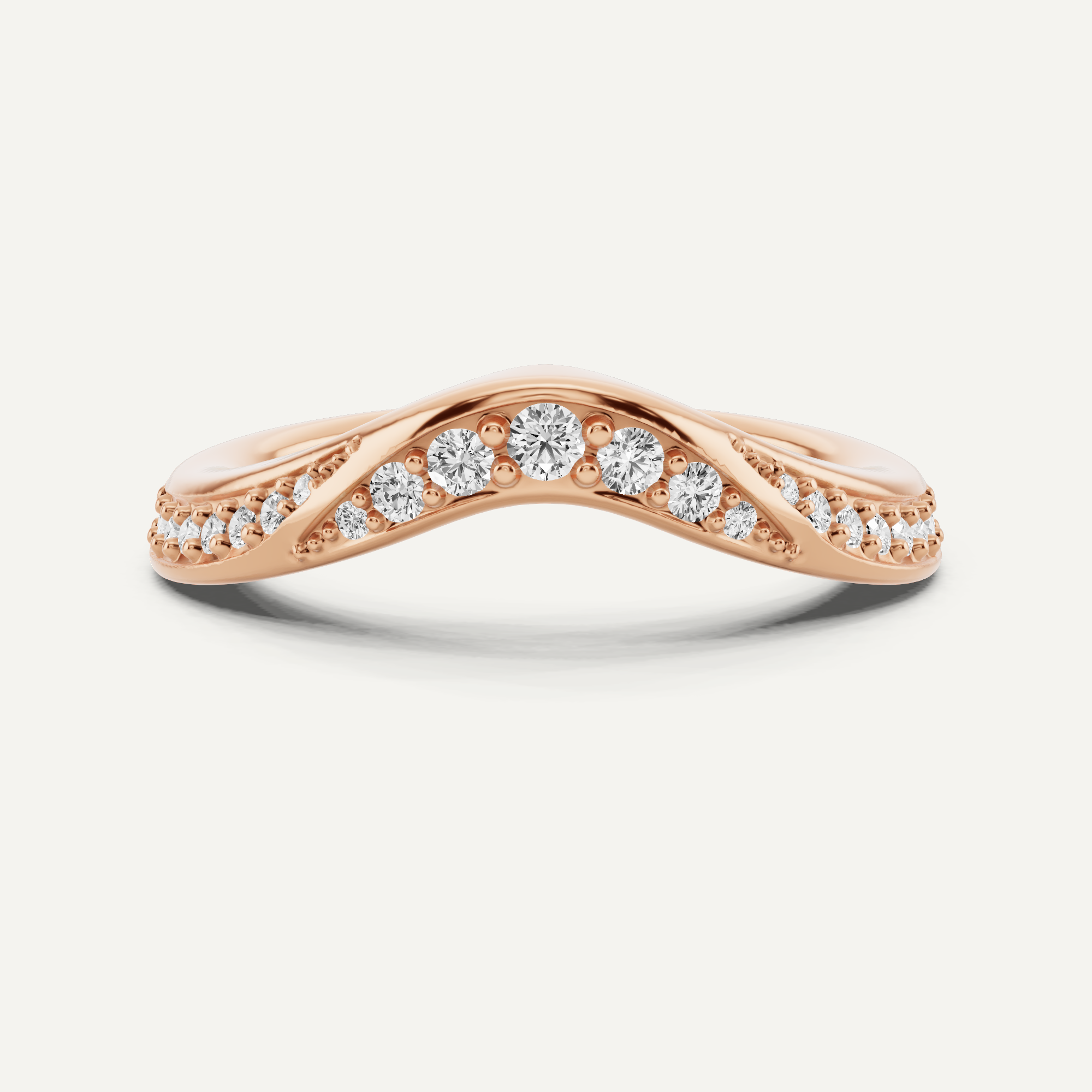 _main_image@SKU:W1096-LADR00250004P #metal_10k-rose-gold+origin_lab-grown+quality_g-si