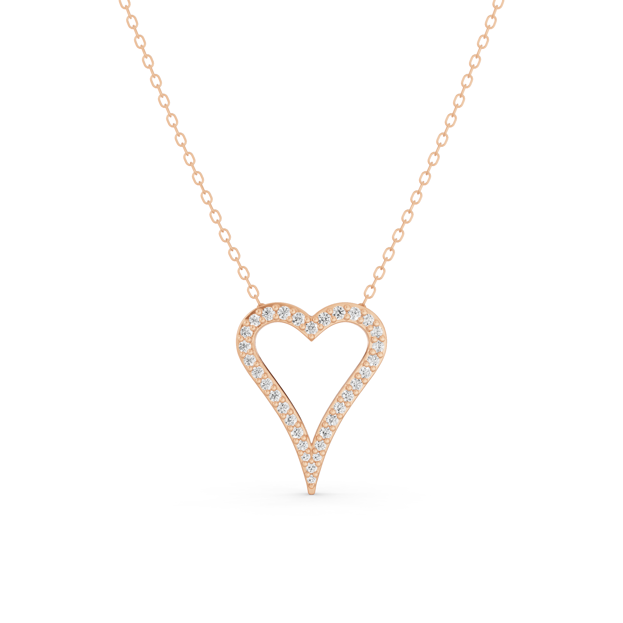 _main_image@SKU:P2959-LADR00250004P #metal_10k-rose-gold+origin_lab-grown+quality_g-si