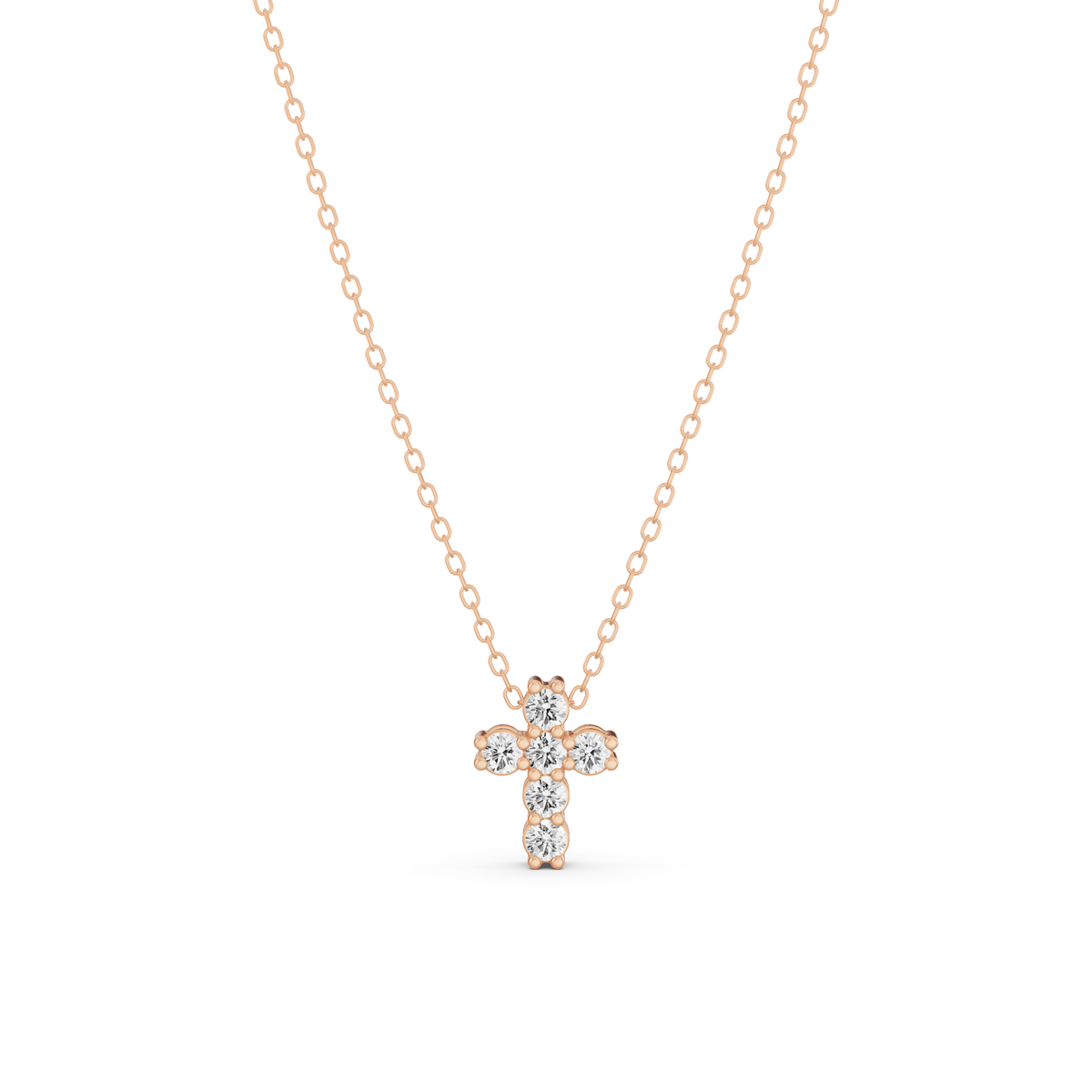 _main_image@SKU:P9539-LADR00250004P #metal_10k-rose-gold+origin_lab-grown+quality_g-si