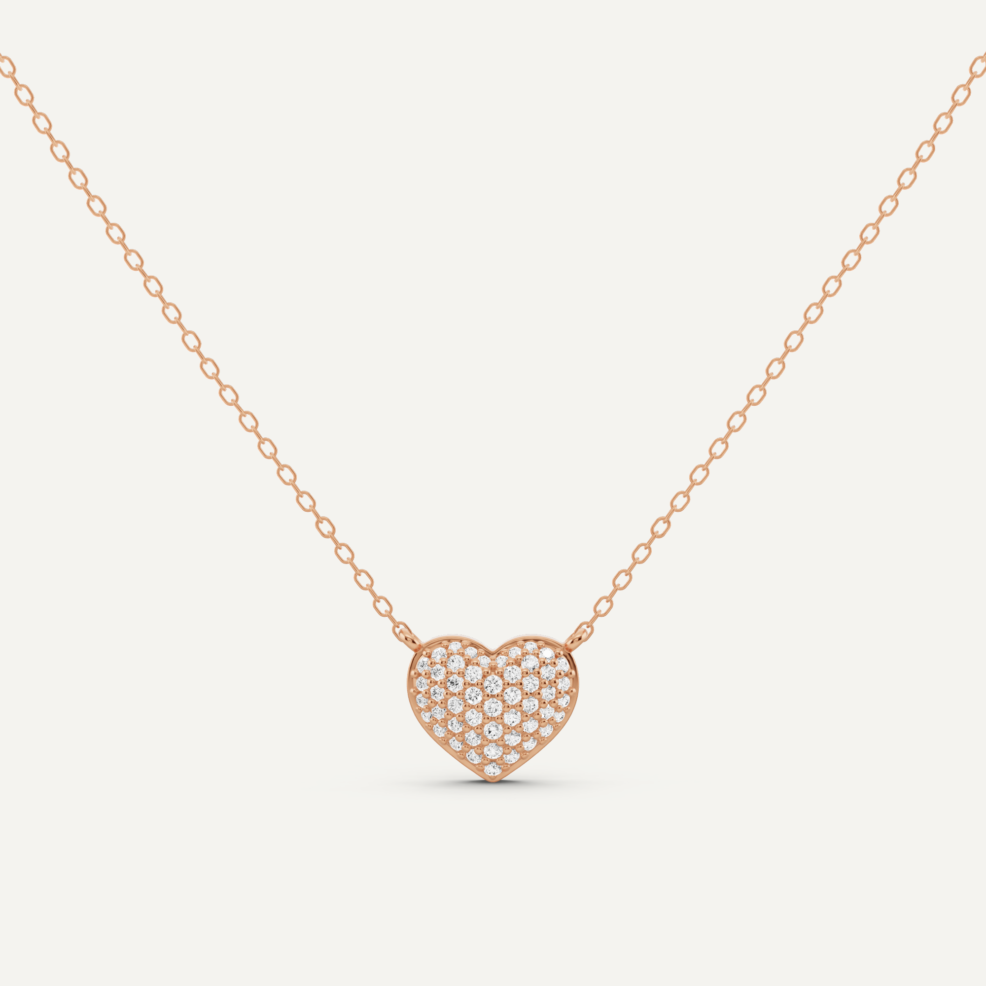 _main_image@SKU:P1090-LADR00250004P #metal_10k-rose-gold+origin_lab-grown+quality_g-si