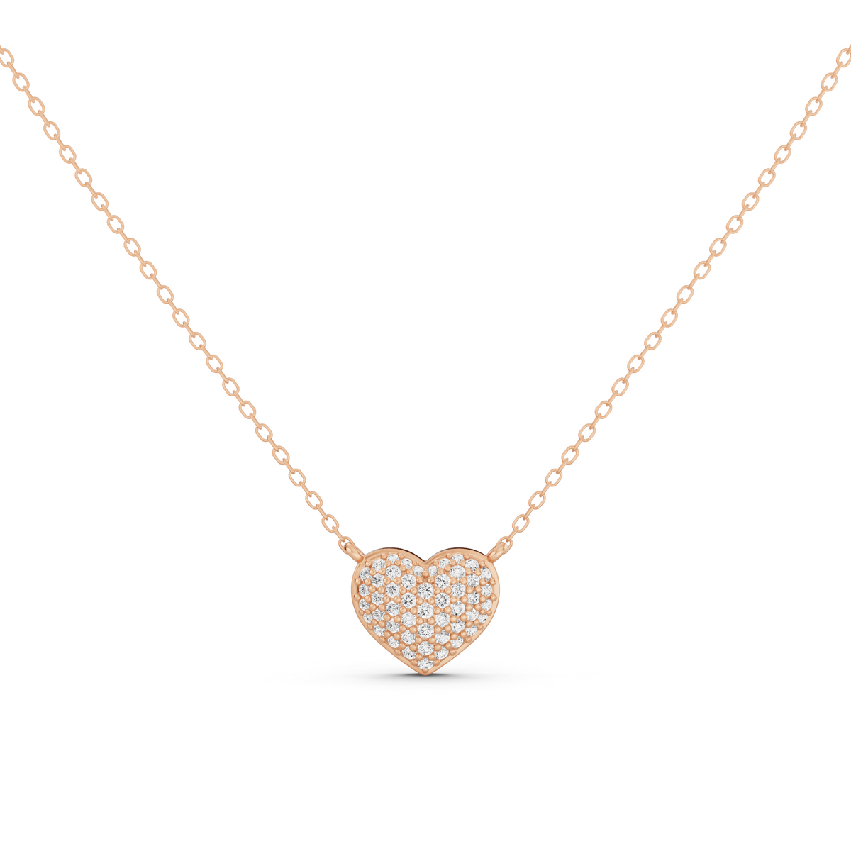 _main_image@SKU:P1090-LADR00250004P #metal_10k-rose-gold+origin_lab-grown+quality_g-si