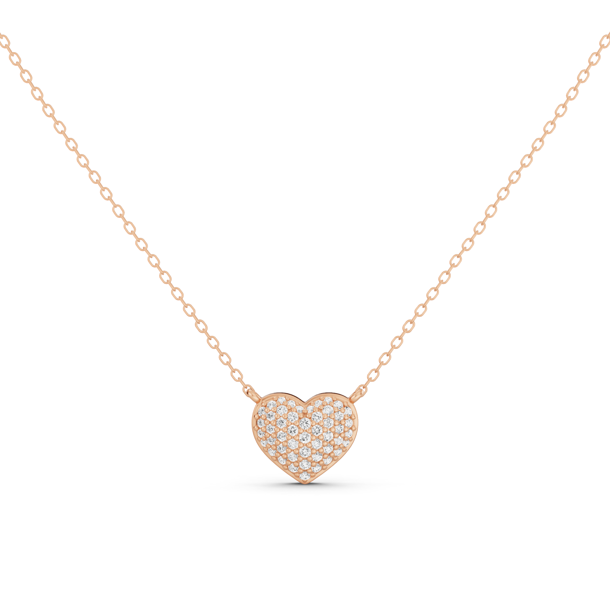_main_image@SKU:P1090-LADR00250004P #metal_10k-rose-gold+origin_lab-grown+quality_g-si