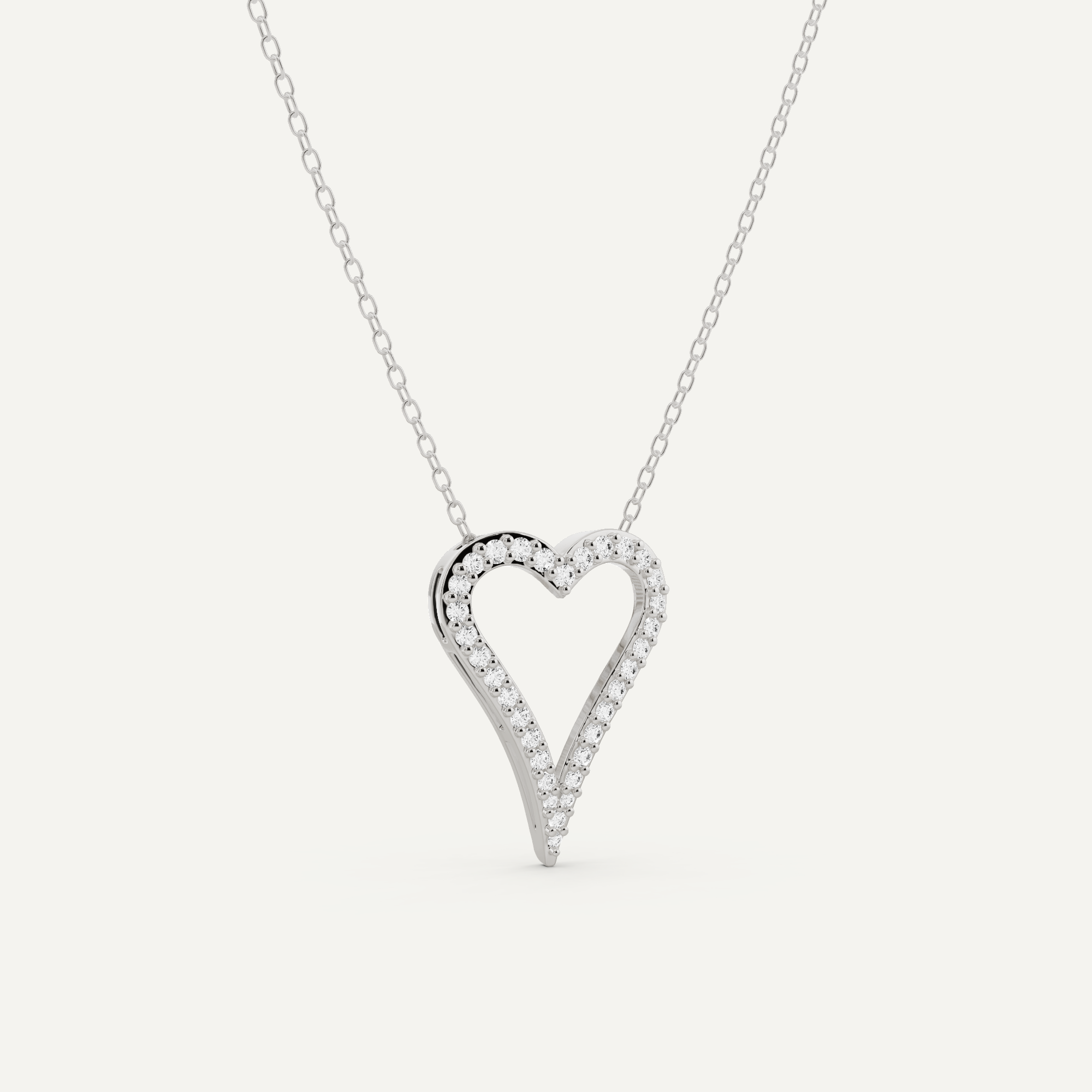 _roll_image@SKU:P2959-LADR00250004W #metal_10k-white-gold+origin_lab-grown+quality_g-si