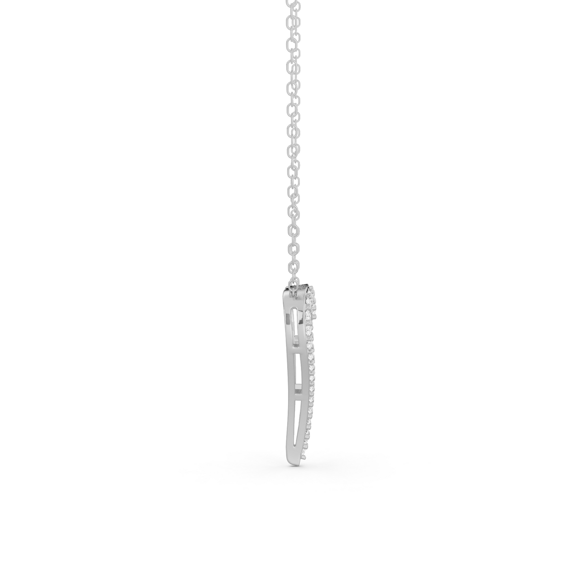 _roll_image@SKU:P2959-LADR00250004W #metal_10k-white-gold+origin_lab-grown+quality_g-si