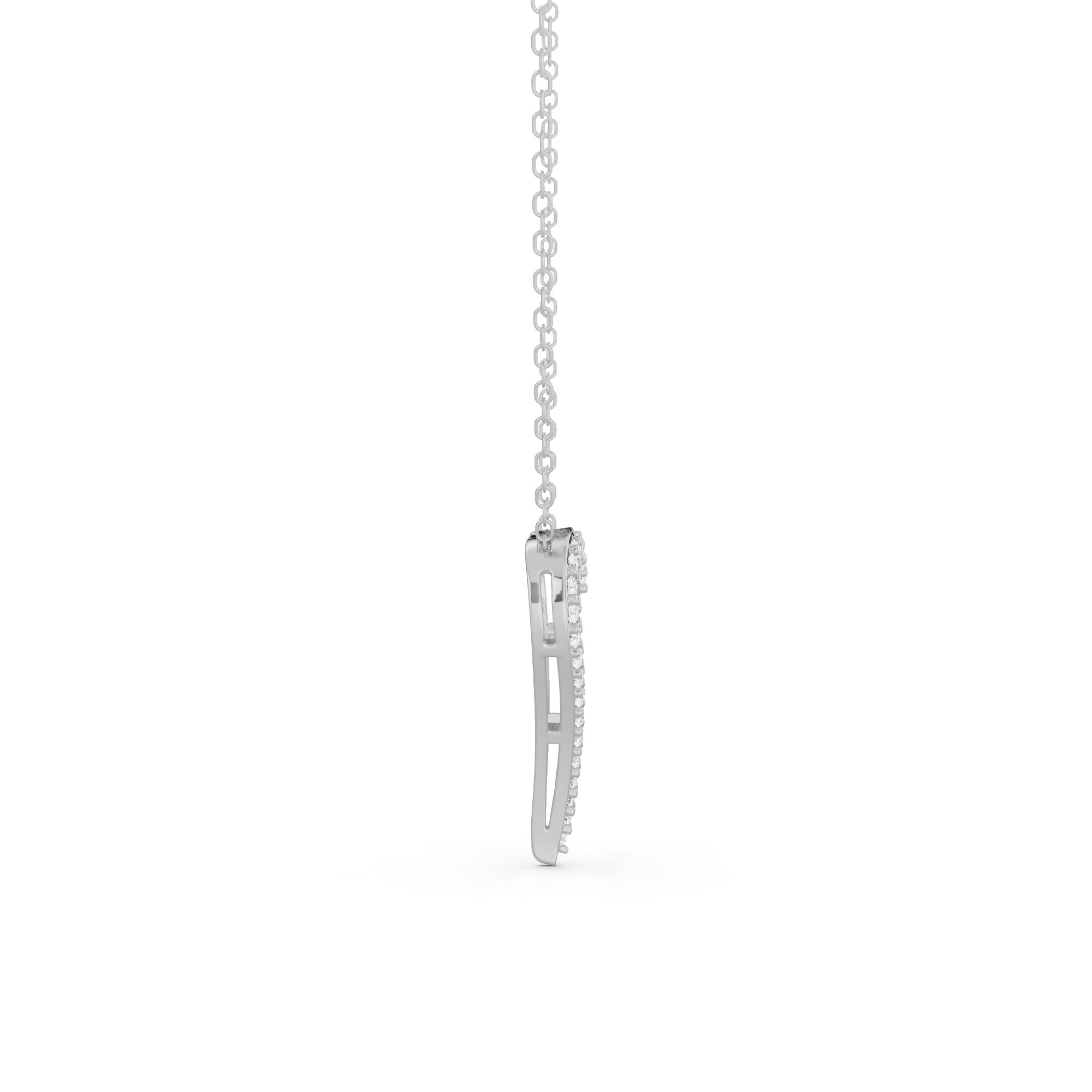 _roll_image@SKU:P2959-LADR00250004W #metal_10k-white-gold+origin_lab-grown+quality_g-si