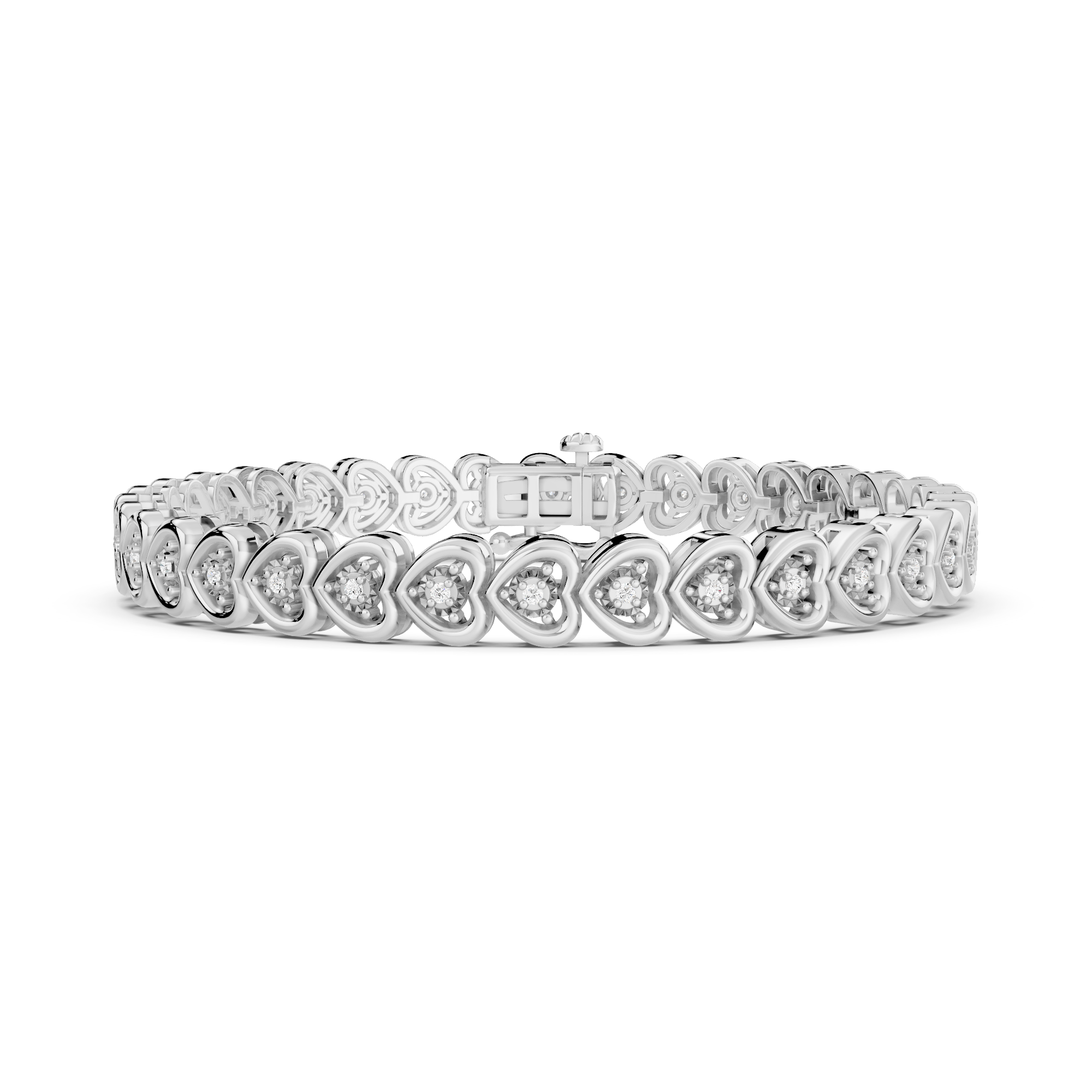 _roll_image@SKU:B9775-LADR00250004W #metal_10k-white-gold+origin_lab-grown+quality_g-si