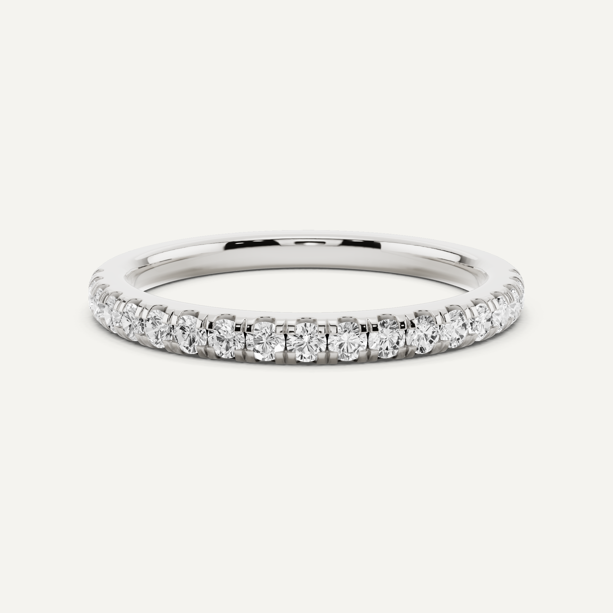 _main_image@SKU:W0298-LADR00250004W #metal_10k-white-gold+origin_lab-grown+quality_g-si