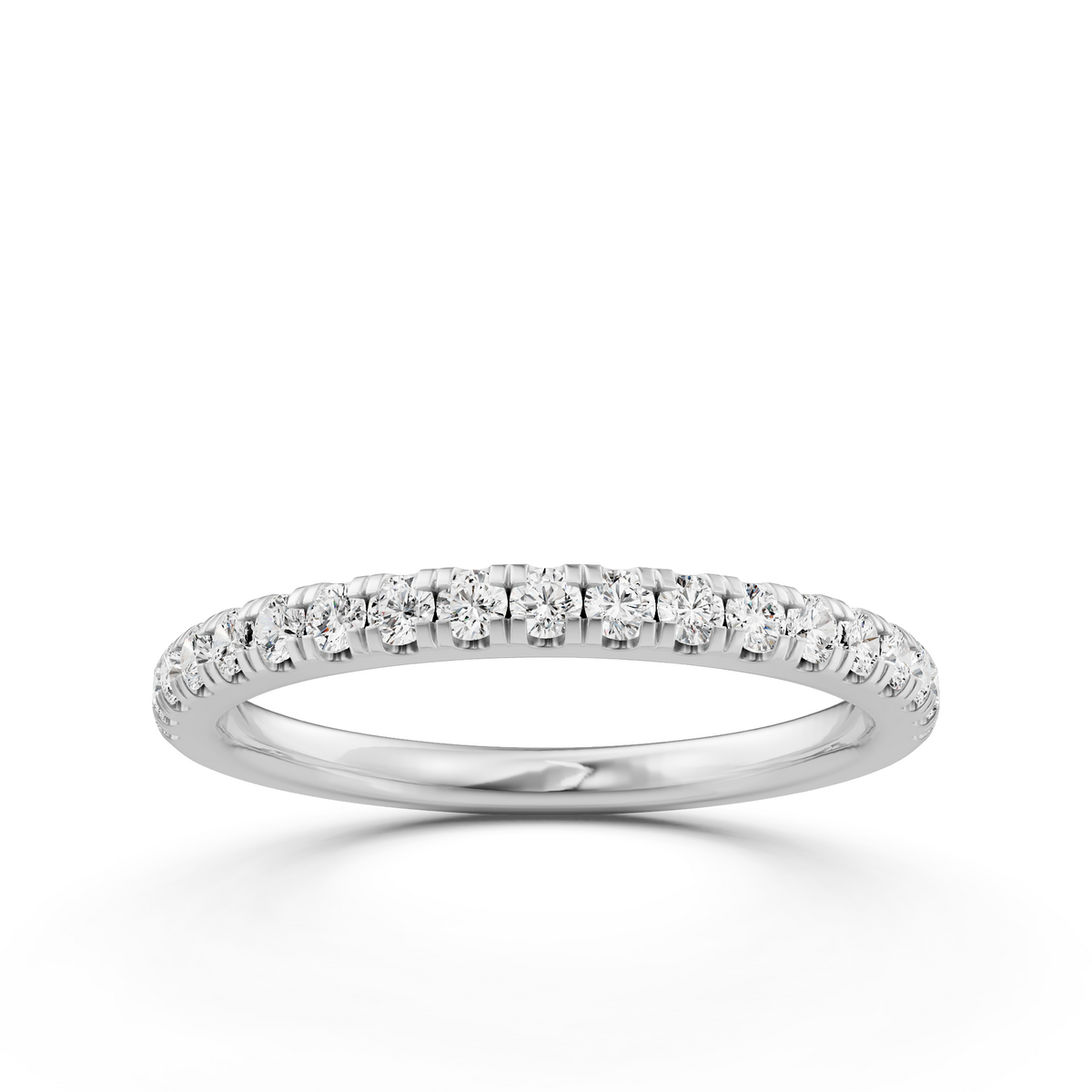 _main_image@SKU:W0298-LADR00250004W #metal_10k-white-gold+origin_lab-grown+quality_g-si