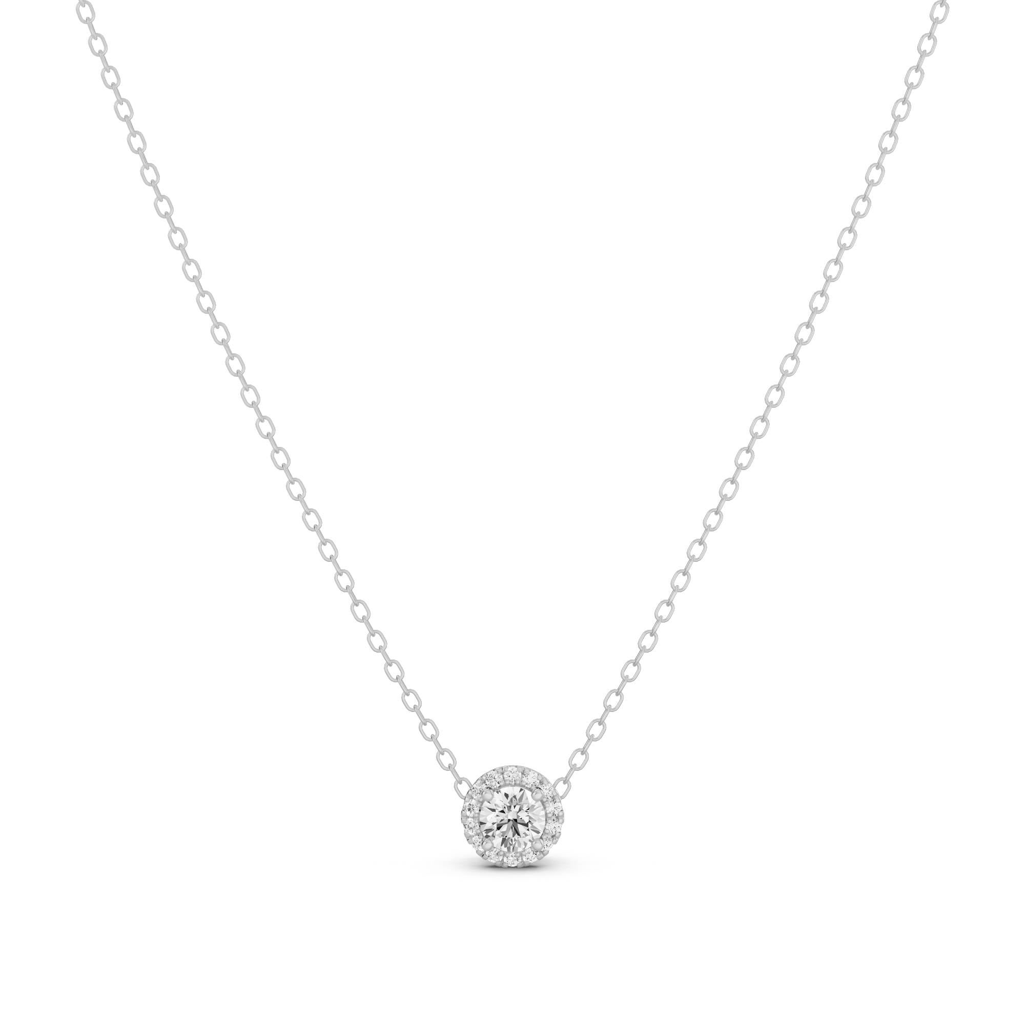 _main_image@SKU:P1975-LADR00250004W #metal_10k-white-gold+origin_lab-grown+quality_g-si