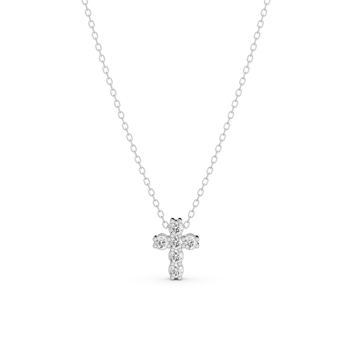 _main_image@SKU:P9539-LADR00250004W #metal_10k-white-gold+origin_lab-grown+quality_g-si