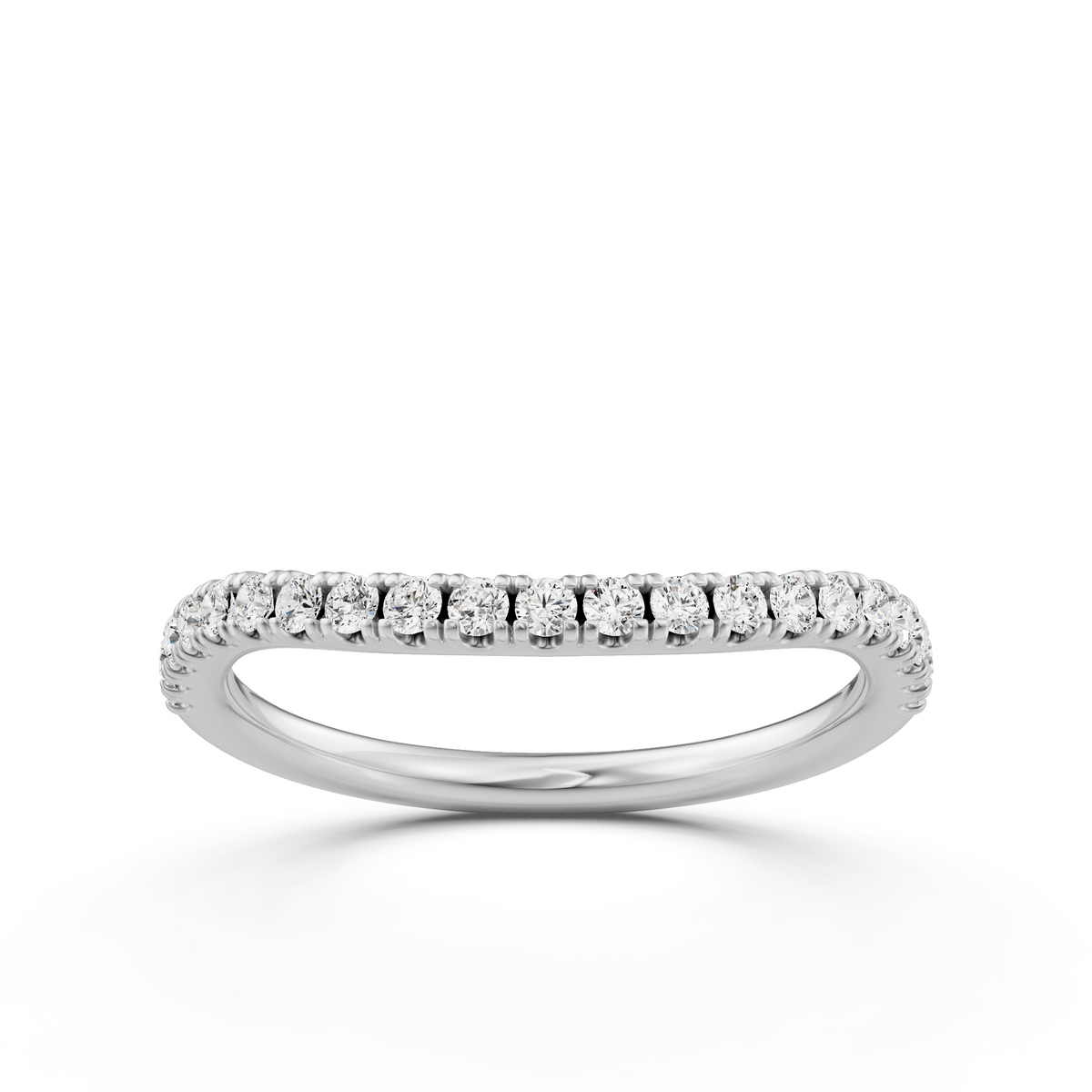 _main_image@SKU:W3529-LADR00250004W #metal_10k-white-gold+origin_lab-grown+quality_g-si