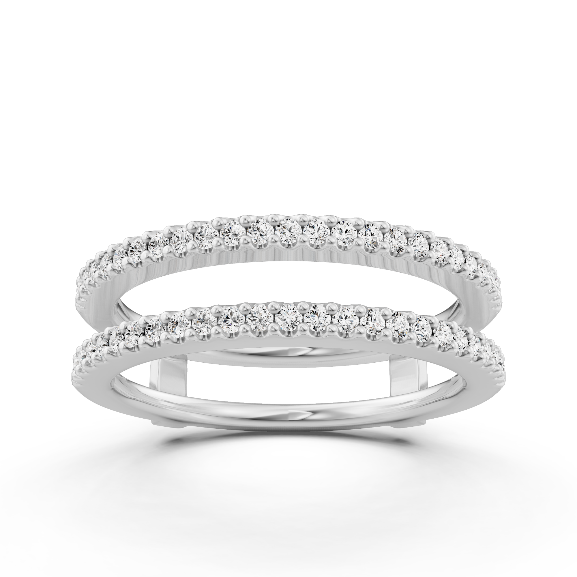 _main_image@SKU:R6053-LADR00250004W #metal_10k-white-gold+origin_lab-grown+quality_g-si