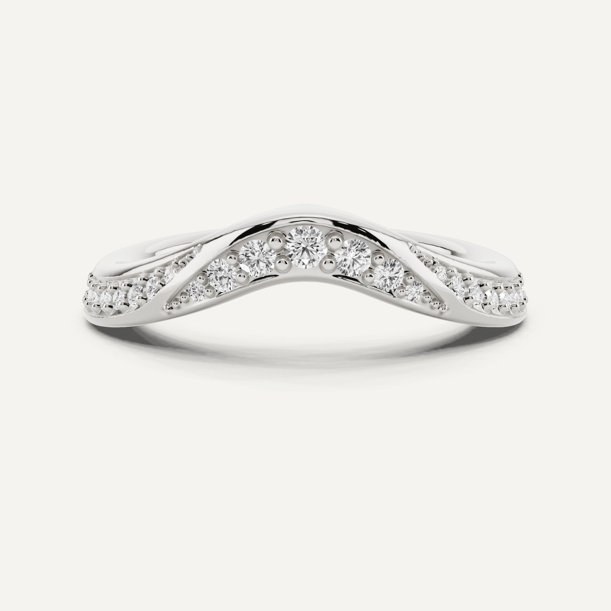 _main_image@SKU:W1096-LADR00250004W #metal_10k-white-gold+origin_lab-grown+quality_g-si