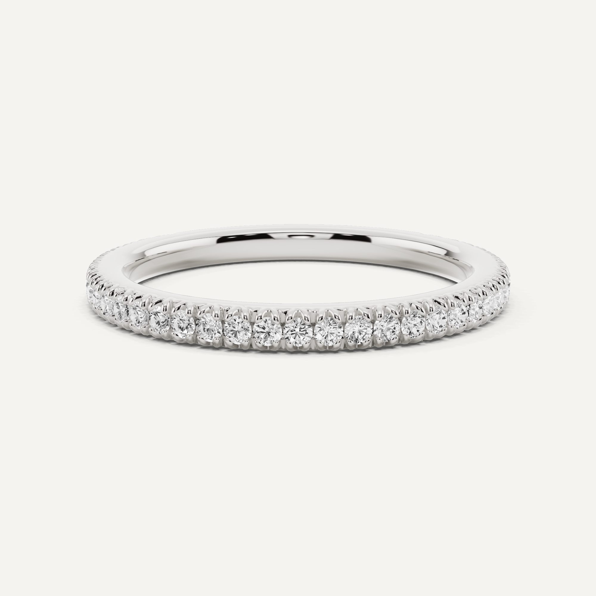 _main_image@SKU:W1088-LADR00250004W #metal_10k-white-gold+origin_lab-grown+quality_g-si