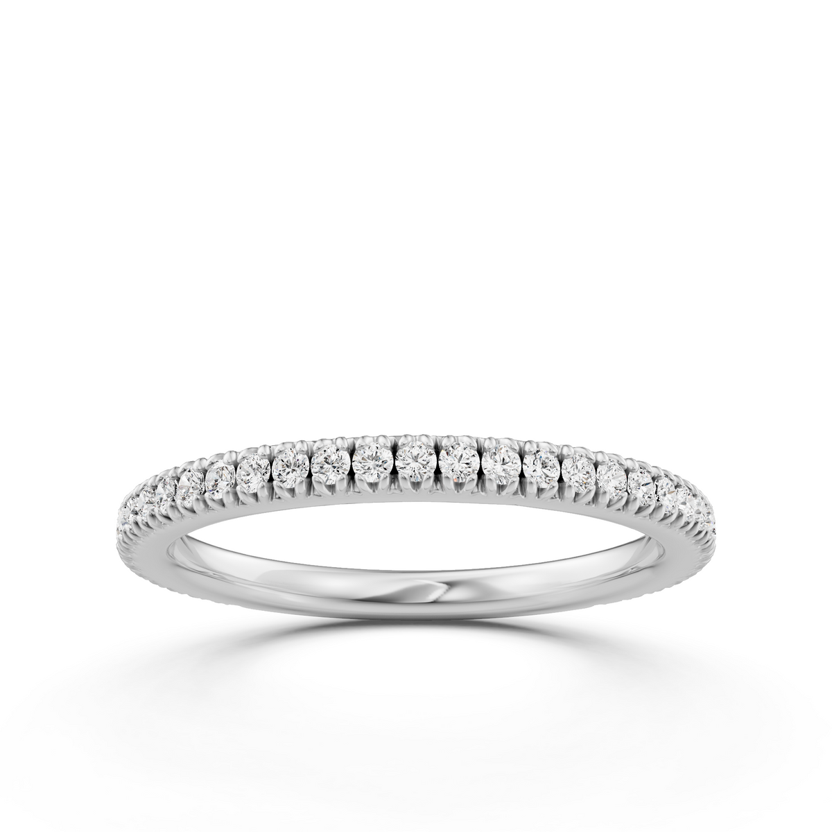 _main_image@SKU:W1088-LADR00250004W #metal_10k-white-gold+origin_lab-grown+quality_g-si