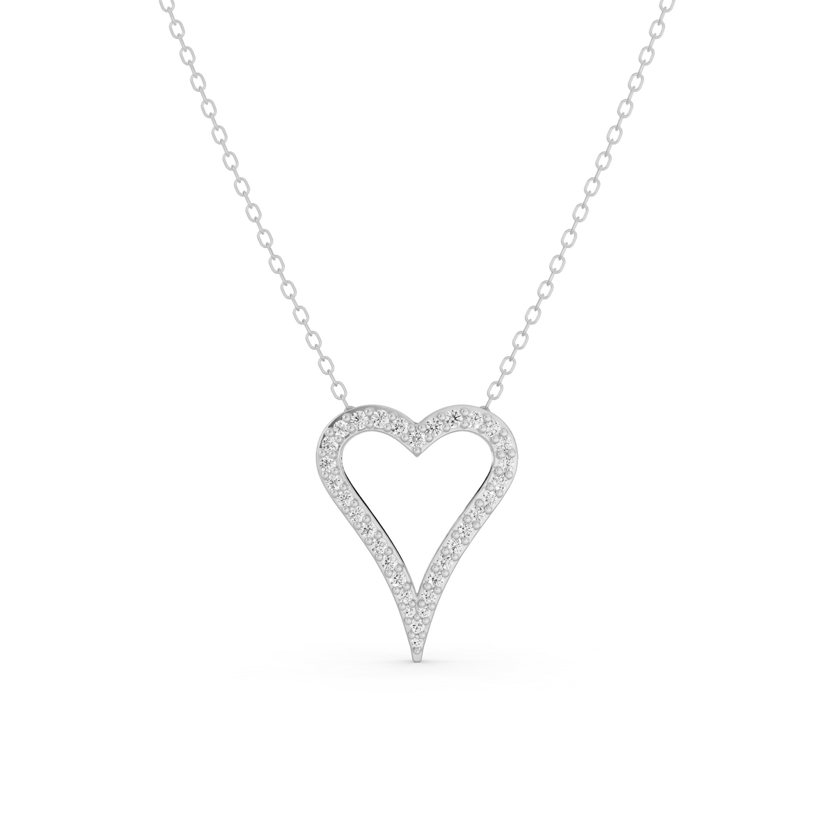 _main_image@SKU:P2959-LADR00250004W #metal_10k-white-gold+origin_lab-grown+quality_g-si