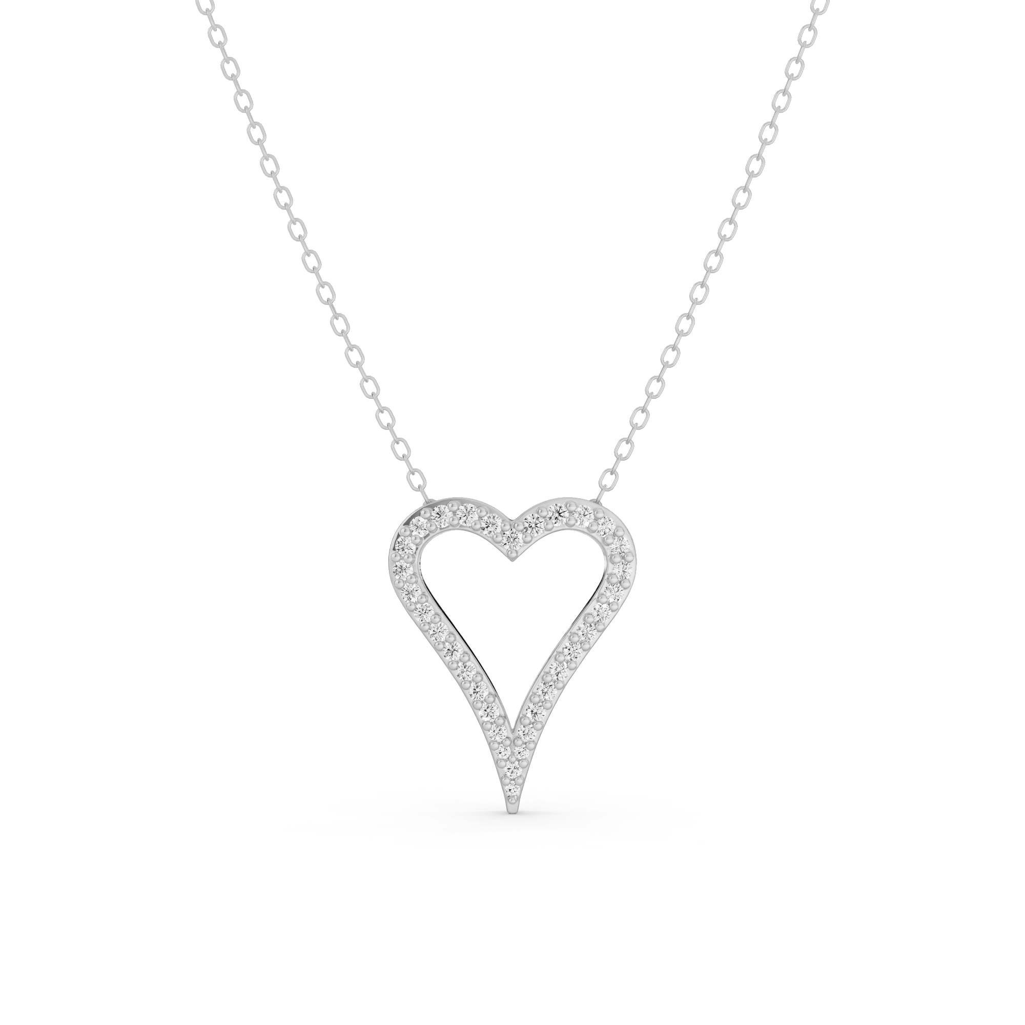 _main_image@SKU:P2959-LADR00250004W #metal_10k-white-gold+origin_lab-grown+quality_g-si