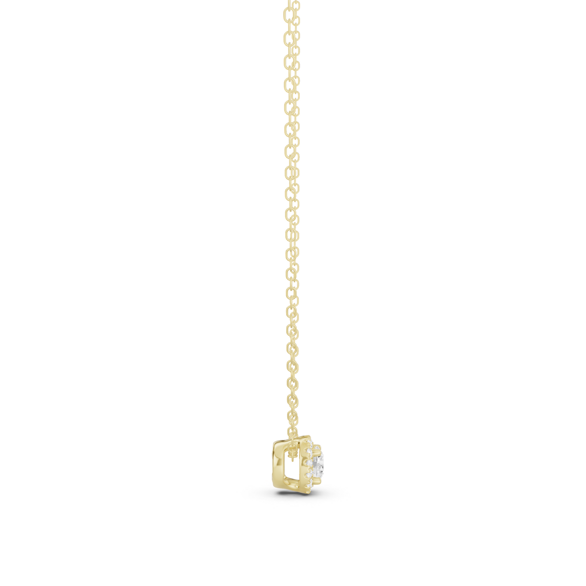 _roll_image@SKU:P1975-LADR00250004Y #metal_10k-yellow-gold+origin_lab-grown+quality_g-si