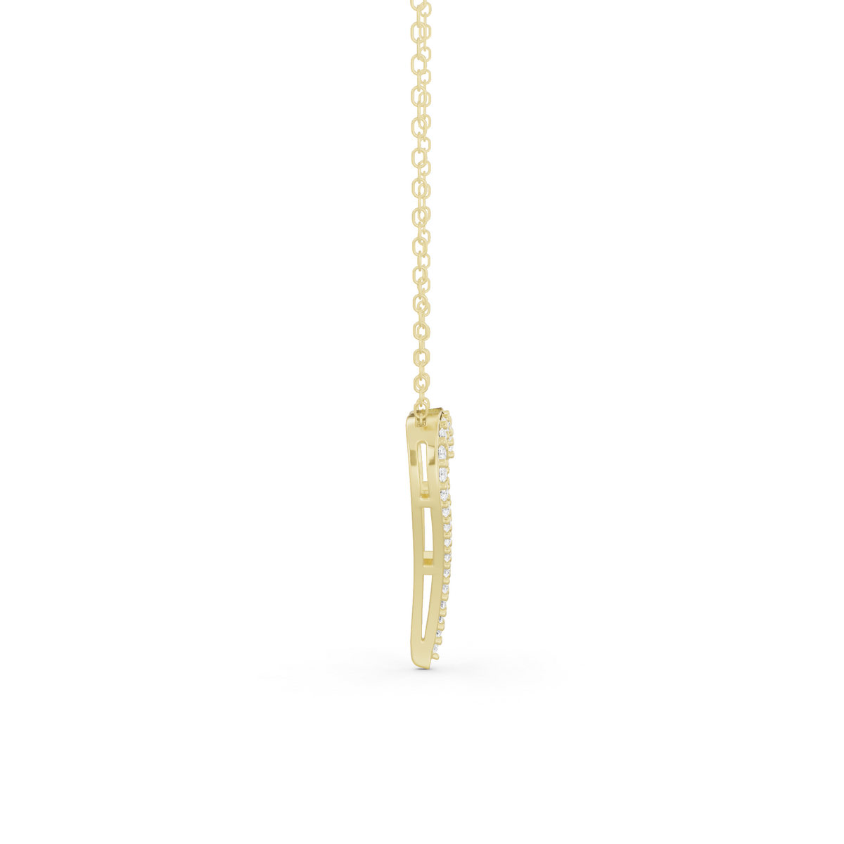_roll_image@SKU:P2959-LADR00250004Y #metal_10k-yellow-gold+origin_lab-grown+quality_g-si