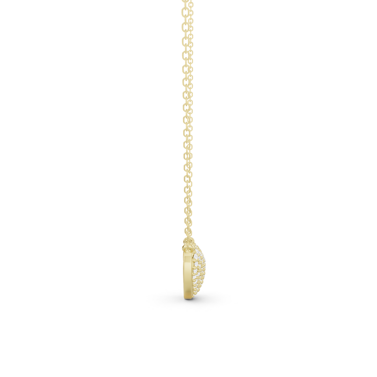 _roll_image@SKU:P1090-LADR00250004Y #metal_10k-yellow-gold+origin_lab-grown+quality_g-si