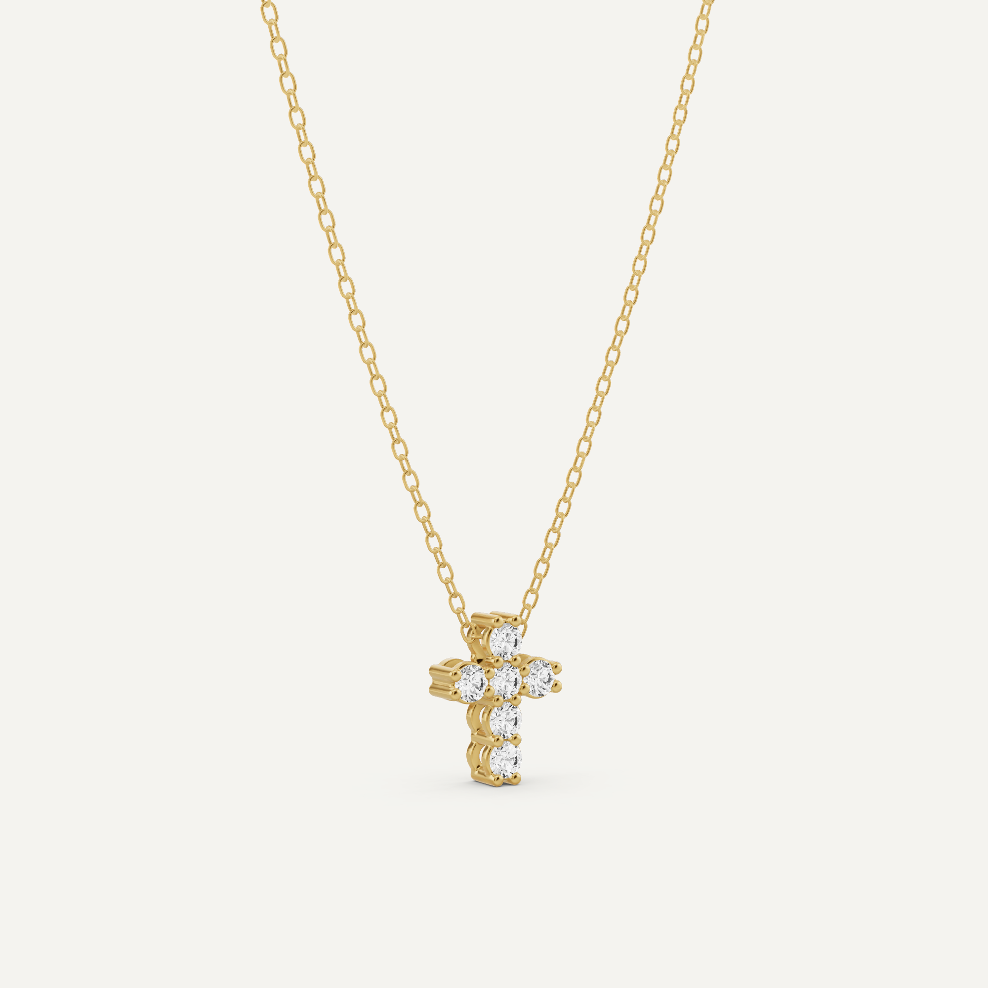 _roll_image@SKU:P9539-LADR00250004Y #metal_10k-yellow-gold+origin_lab-grown+quality_g-si