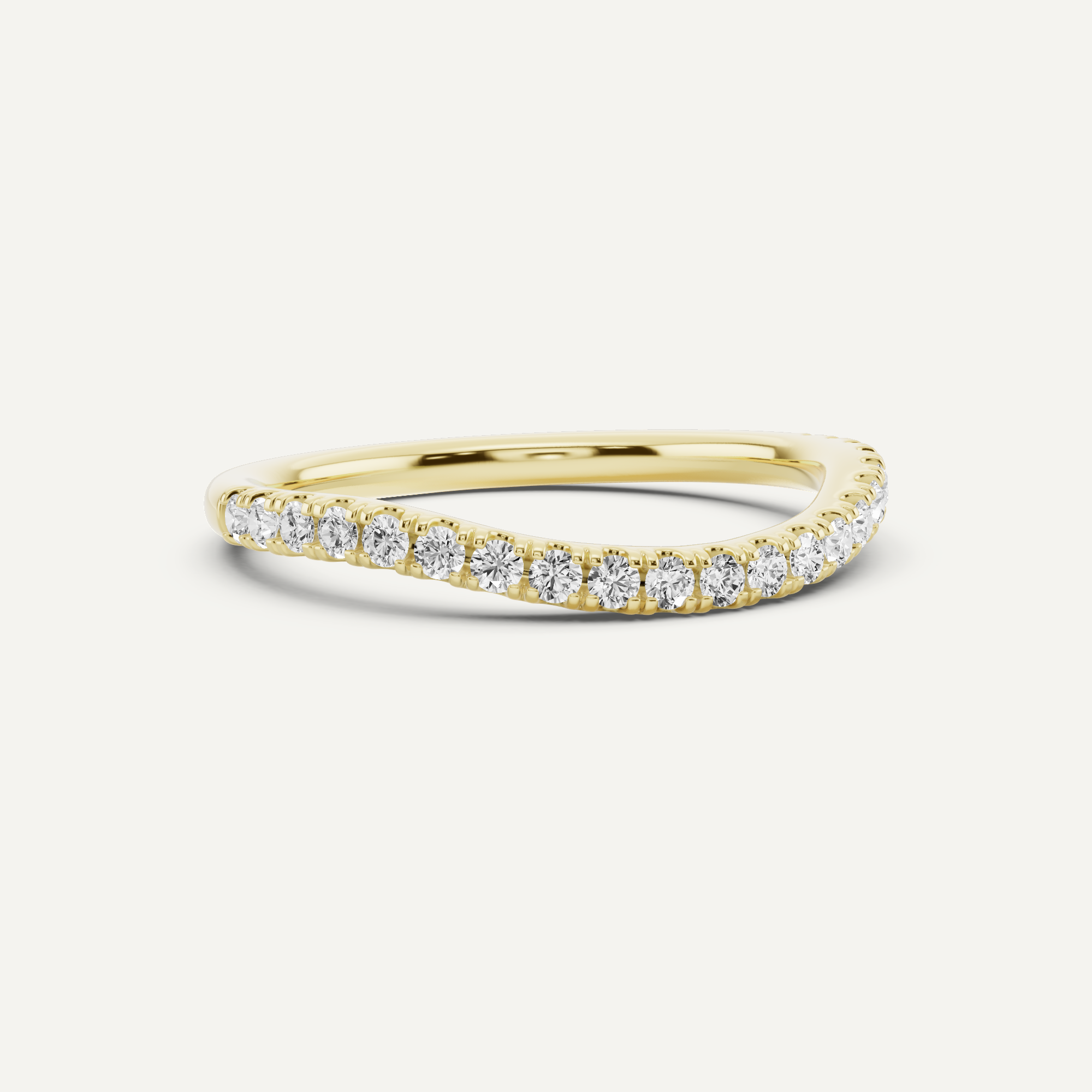 _roll_image@SKU:W3529-LADR00250004Y #metal_10k-yellow-gold+origin_lab-grown+quality_g-si