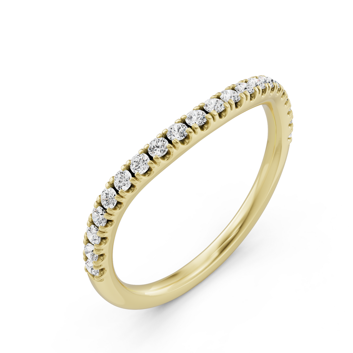 _roll_image@SKU:W3529-LADR00250004Y #metal_10k-yellow-gold+origin_lab-grown+quality_g-si