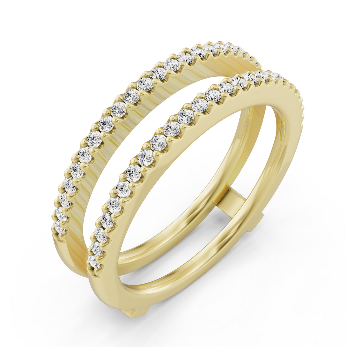 _roll_image@SKU:R6053-LADR00250004Y #metal_10k-yellow-gold+origin_lab-grown+quality_g-si