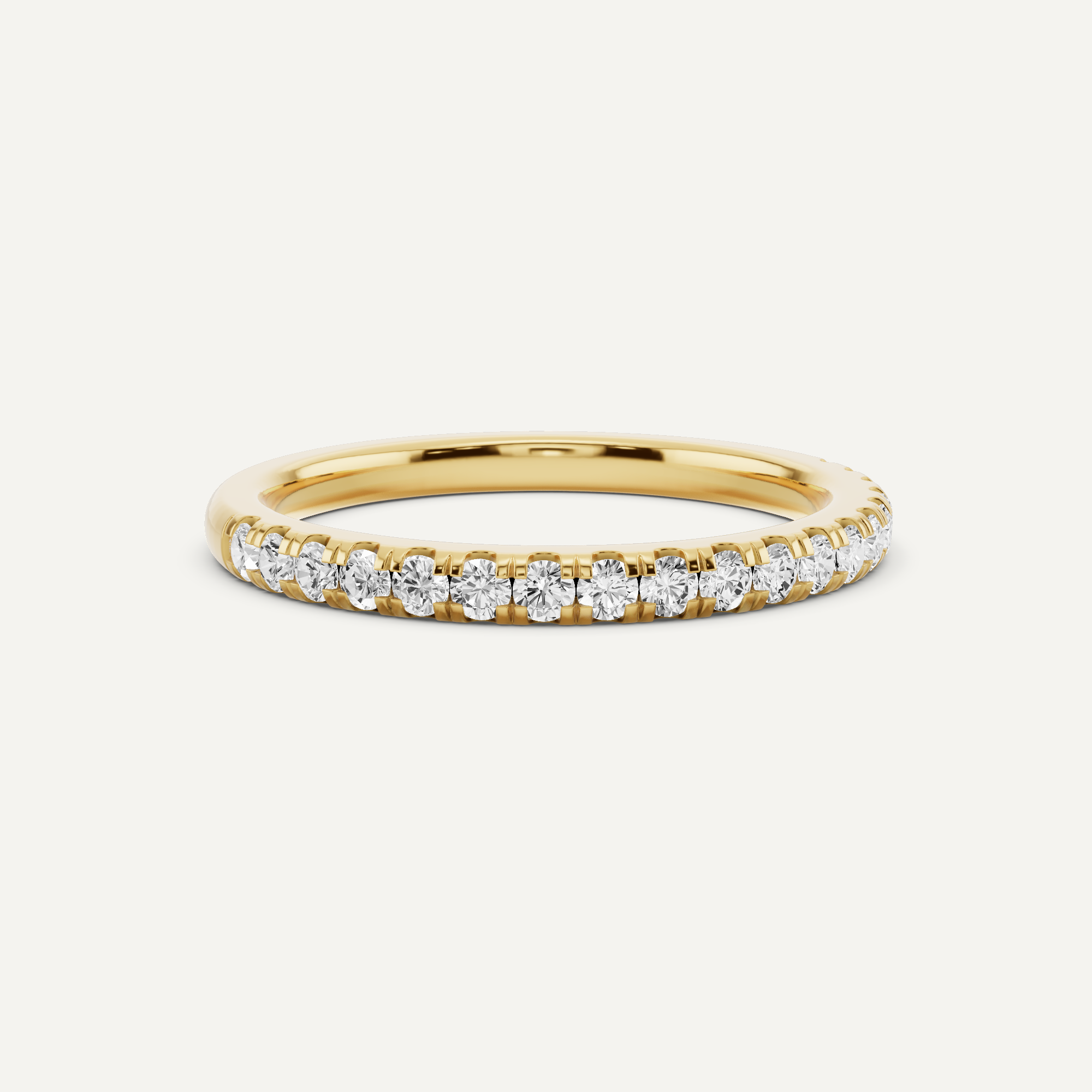 _roll_image@SKU:W0298-LADR00250004Y #metal_10k-yellow-gold+origin_lab-grown+quality_g-si