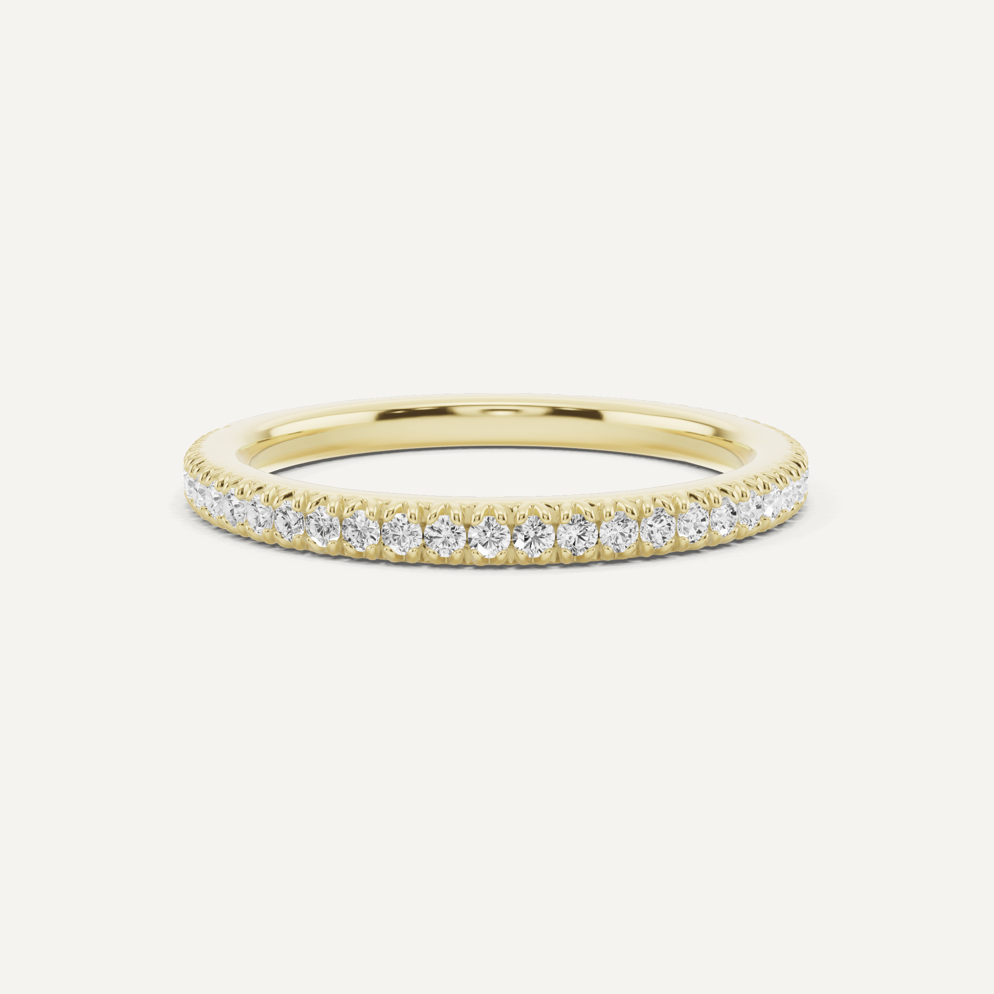 _roll_image@SKU:W1088-LADR00250004Y #metal_10k-yellow-gold+origin_lab-grown+quality_g-si