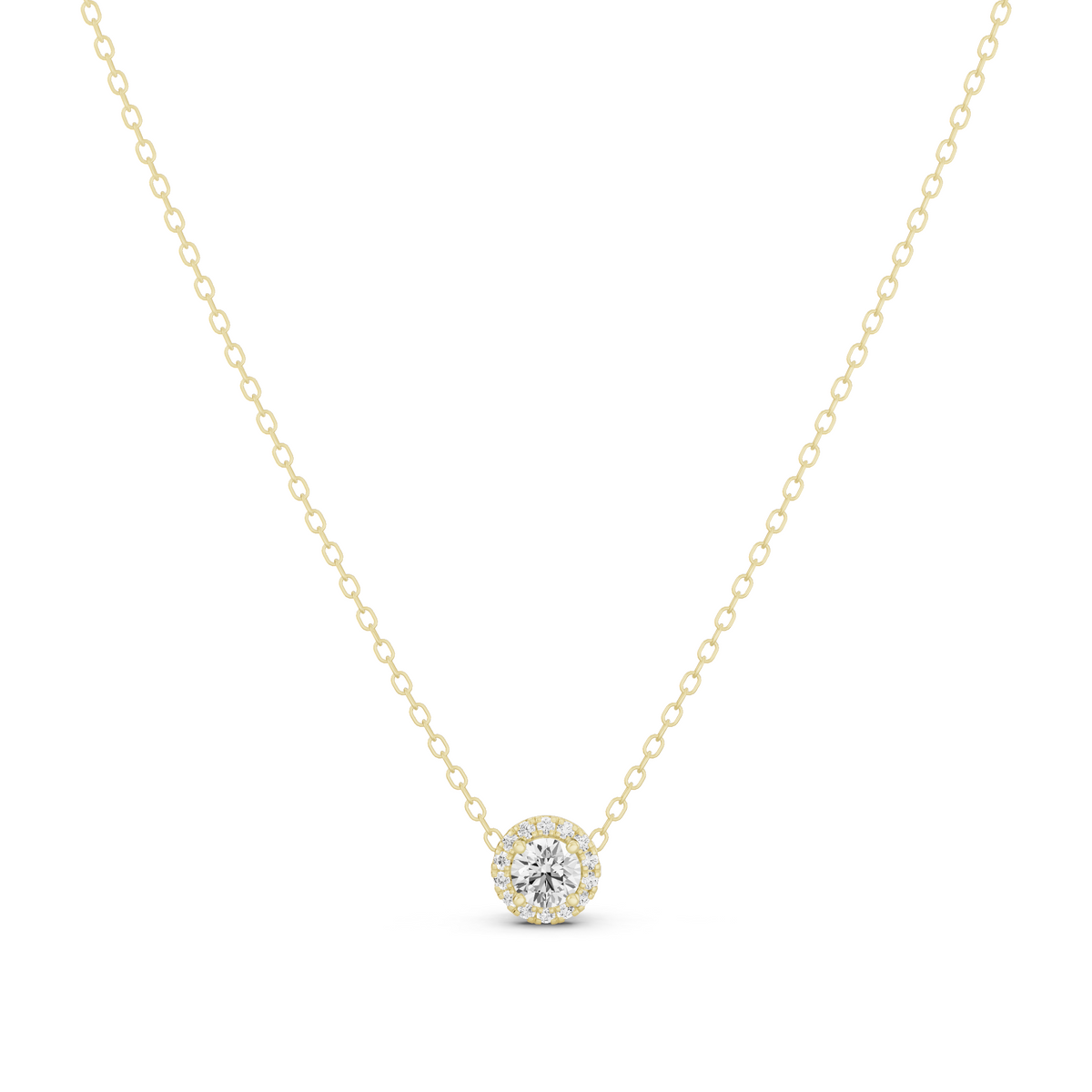 _main_image@SKU:P1975-LADR00250004Y #metal_10k-yellow-gold+origin_lab-grown+quality_g-si