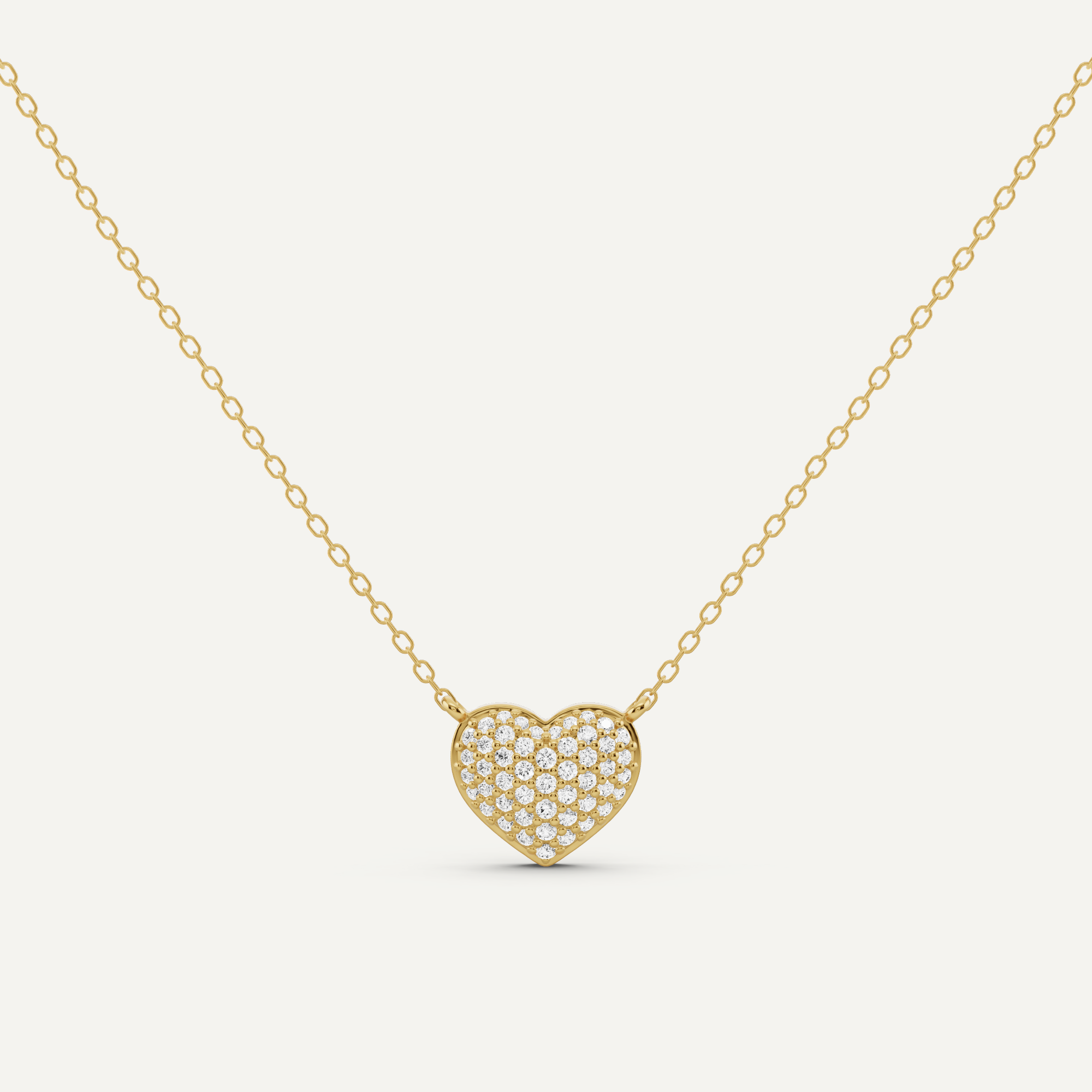 _main_image@SKU:P1090-LADR00250004Y #metal_10k-yellow-gold+origin_lab-grown+quality_g-si