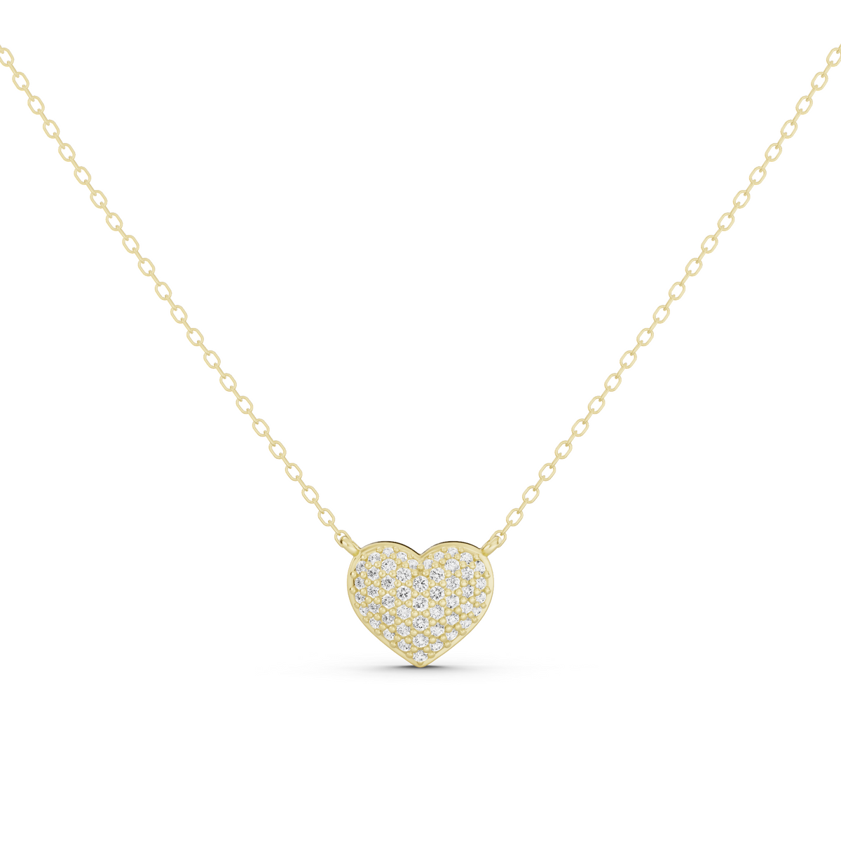 _main_image@SKU:P1090-LADR00250004Y #metal_10k-yellow-gold+origin_lab-grown+quality_g-si