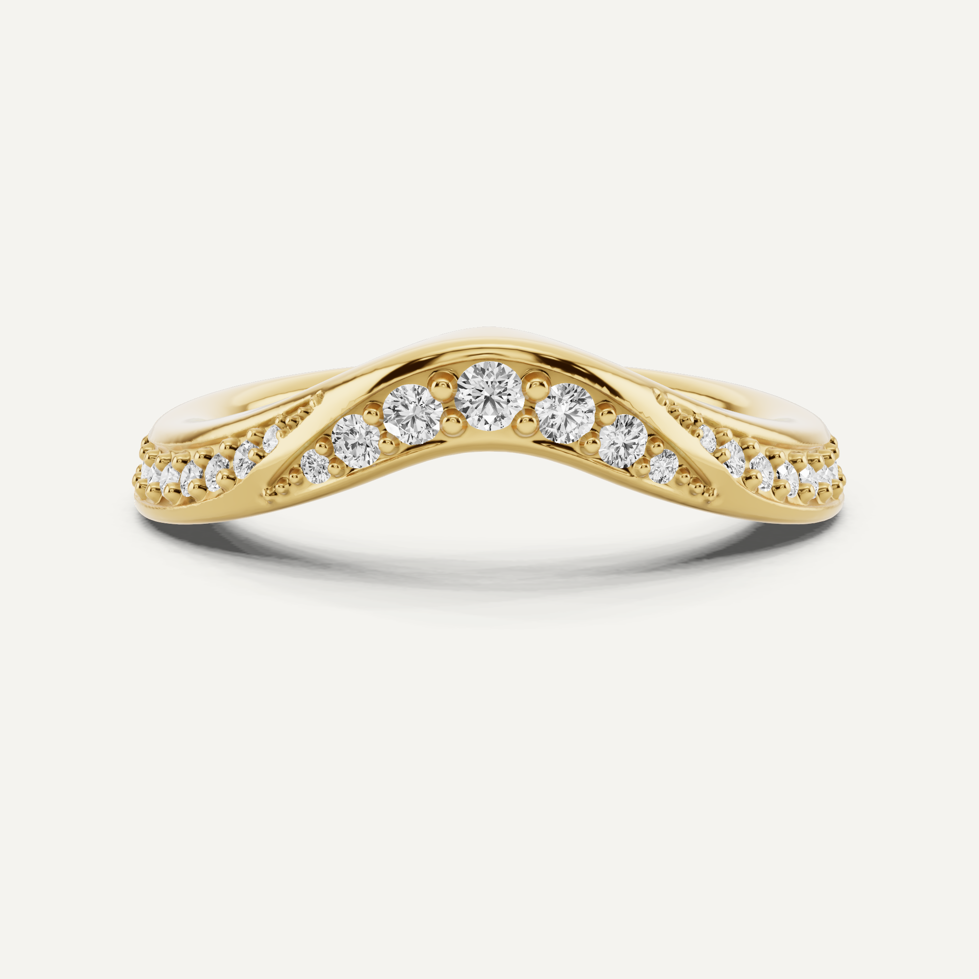 _main_image@SKU:W1096-LADR00250004Y #metal_10k-yellow-gold+origin_lab-grown+quality_g-si