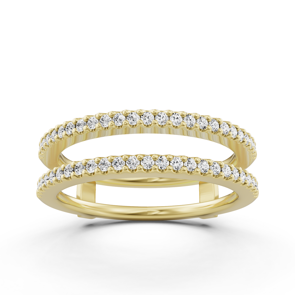_main_image@SKU:R6053-LADR00250004Y #metal_10k-yellow-gold+origin_lab-grown+quality_g-si