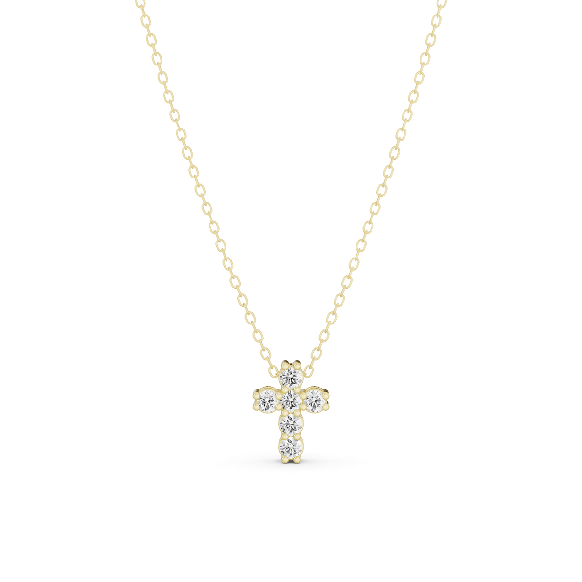_main_image@SKU:P9539-LADR00250004Y #metal_10k-yellow-gold+origin_lab-grown+quality_g-si